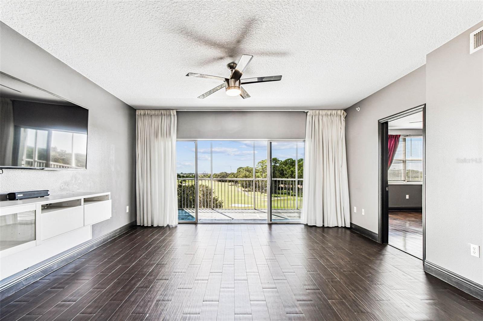 Image 26 of 90 For 1200 Country Club Drive 2405