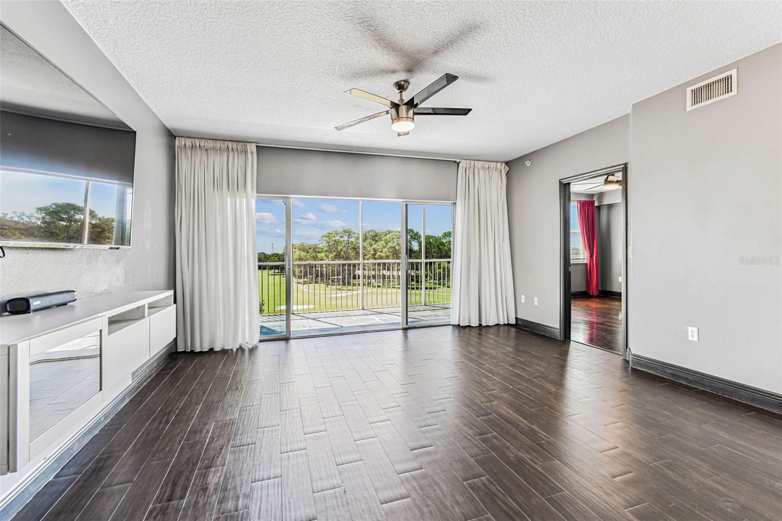 Image 27 of 90 For 1200 Country Club Drive 2405