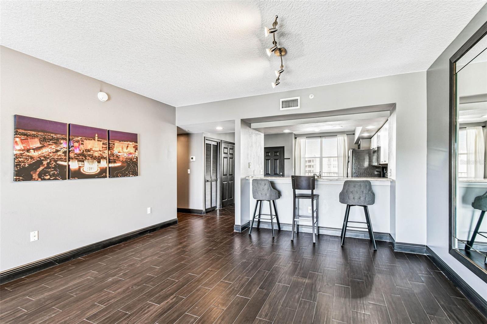 Image 30 of 90 For 1200 Country Club Drive 2405