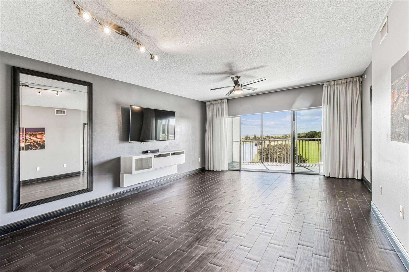 Image 32 of 90 For 1200 Country Club Drive 2405