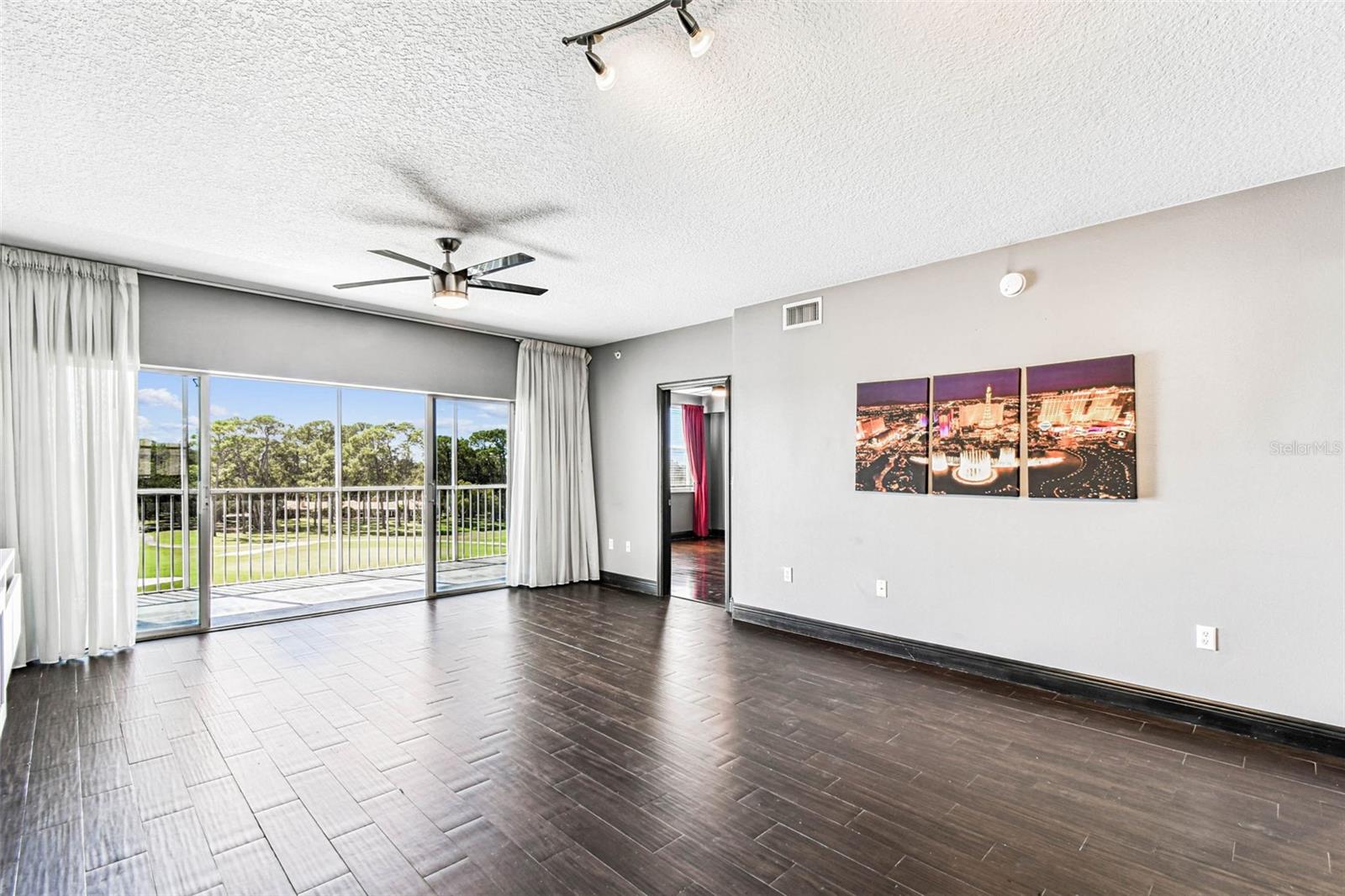 Image 33 of 90 For 1200 Country Club Drive 2405
