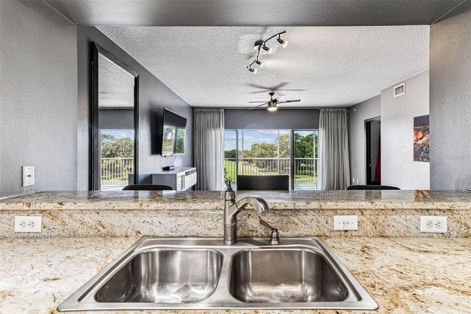 Image 34 of 90 For 1200 Country Club Drive 2405