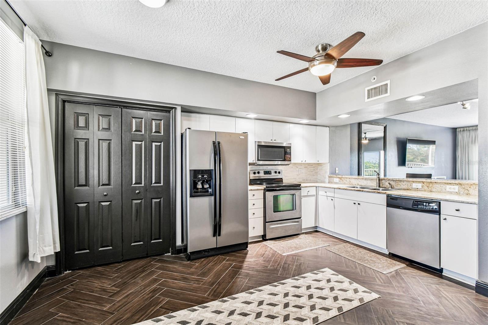 Image 36 of 90 For 1200 Country Club Drive 2405