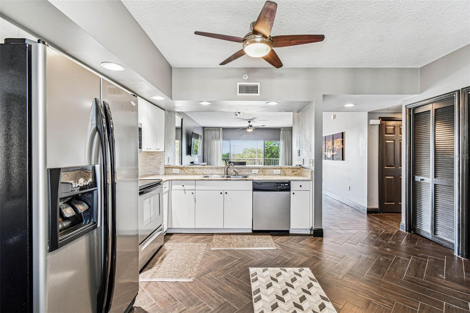 Image 37 of 90 For 1200 Country Club Drive 2405