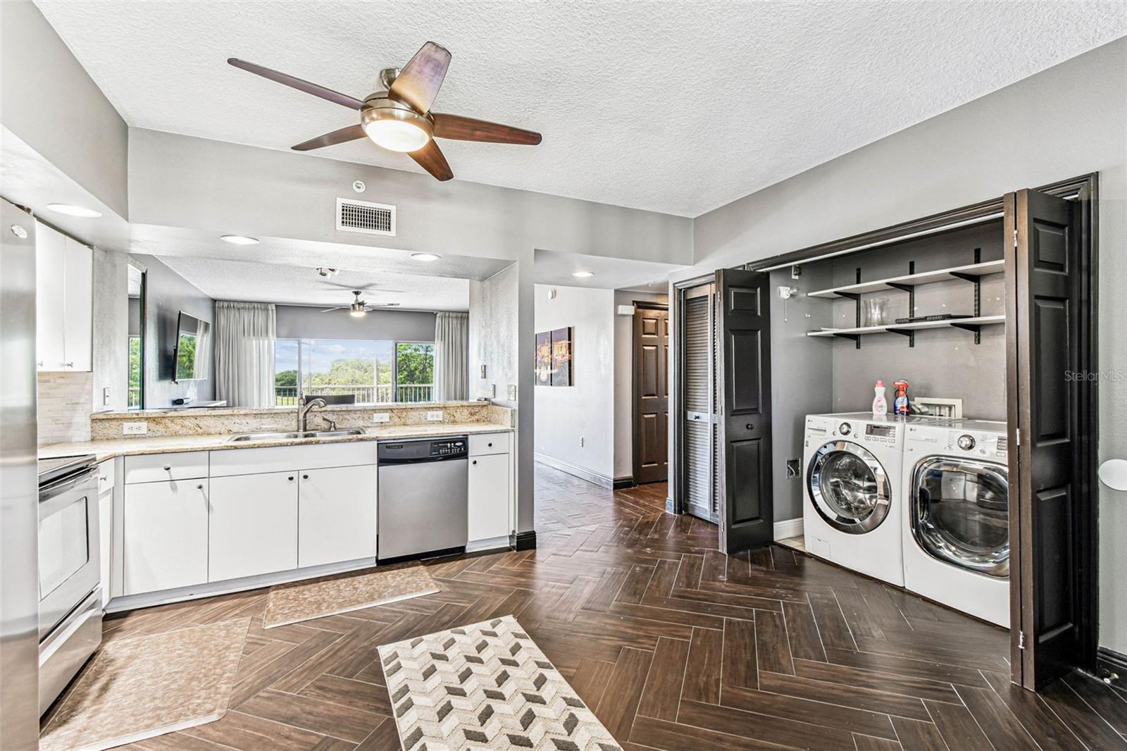 Image 40 of 90 For 1200 Country Club Drive 2405