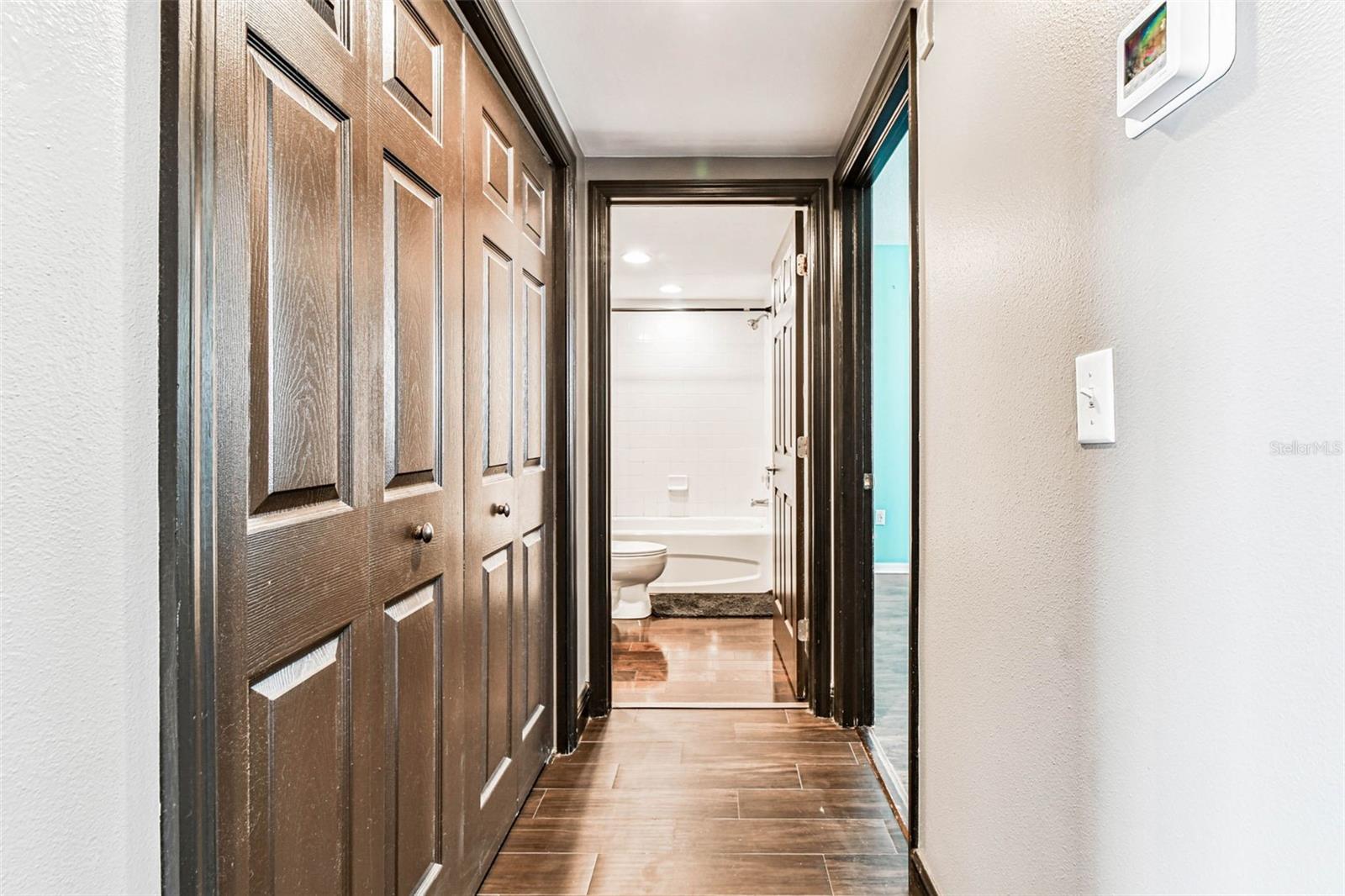 Image 42 of 90 For 1200 Country Club Drive 2405
