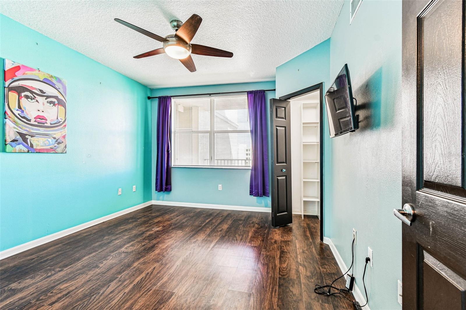 Image 43 of 90 For 1200 Country Club Drive 2405