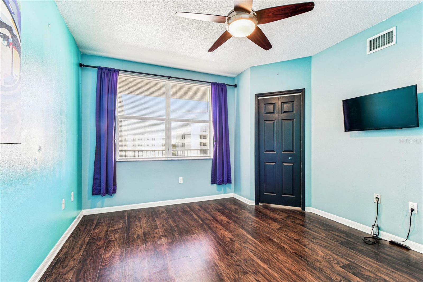 Image 44 of 90 For 1200 Country Club Drive 2405