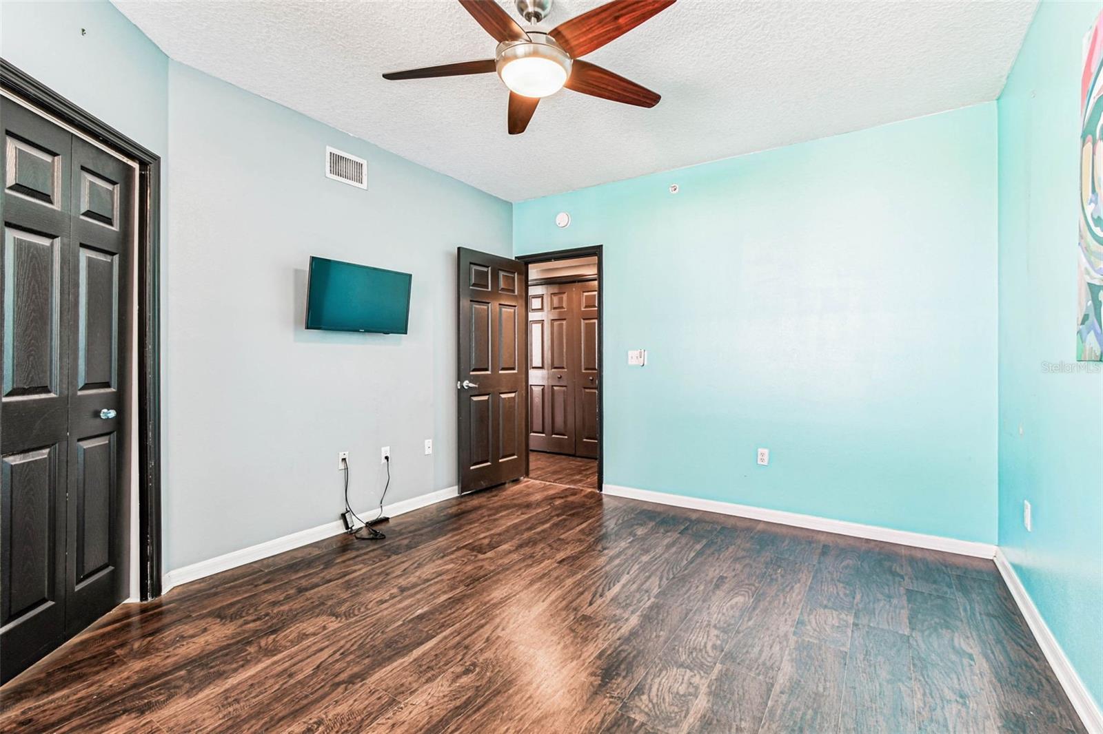 Image 45 of 90 For 1200 Country Club Drive 2405