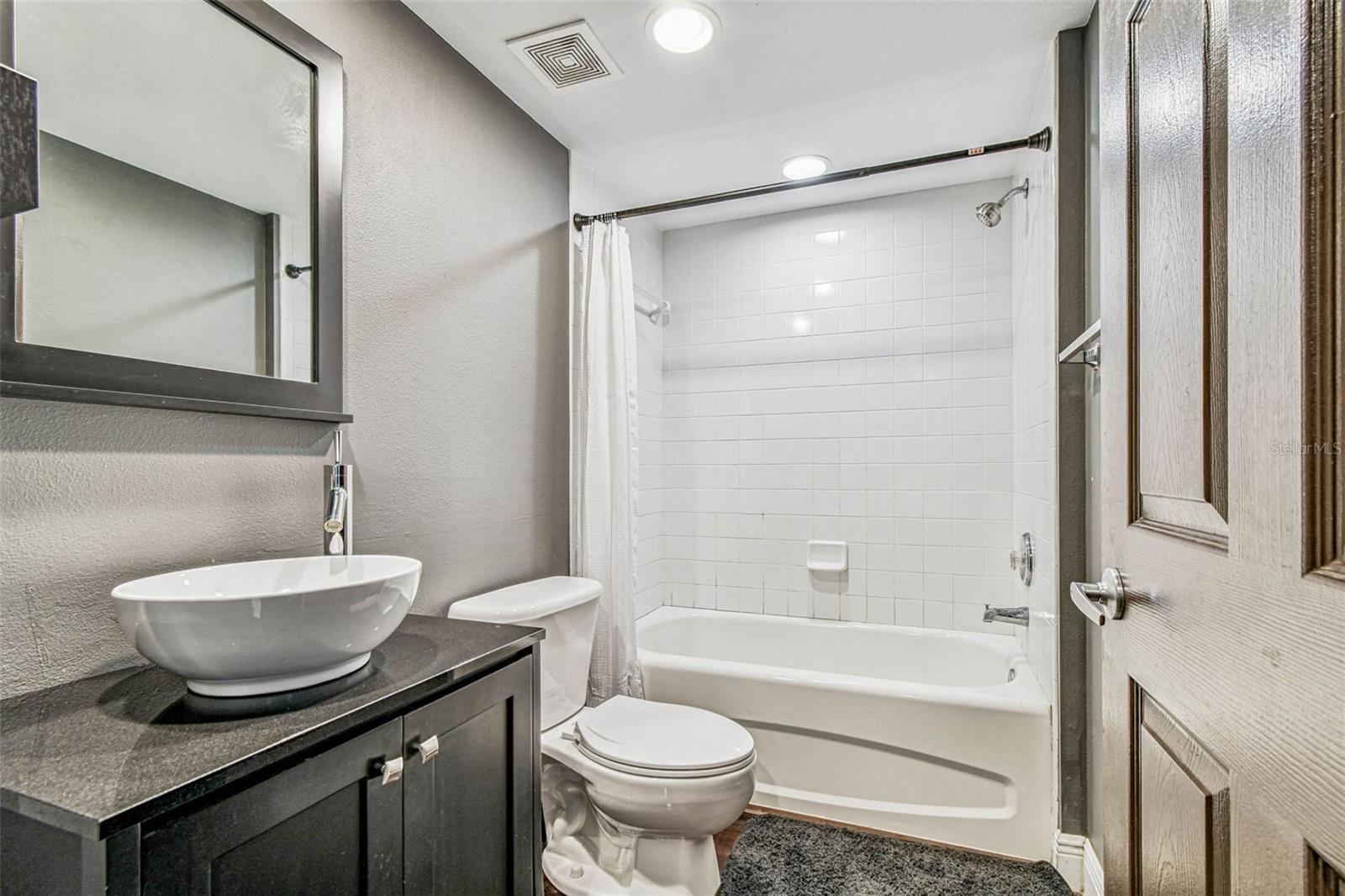 Image 47 of 90 For 1200 Country Club Drive 2405