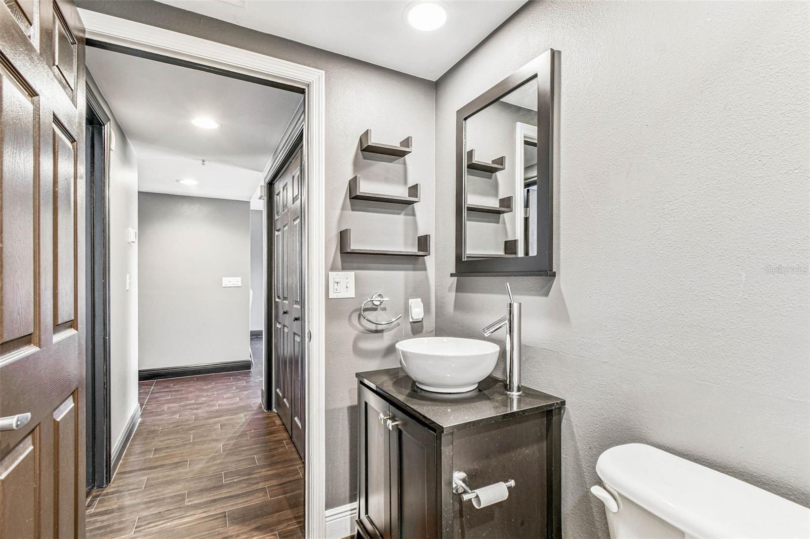 Image 49 of 90 For 1200 Country Club Drive 2405