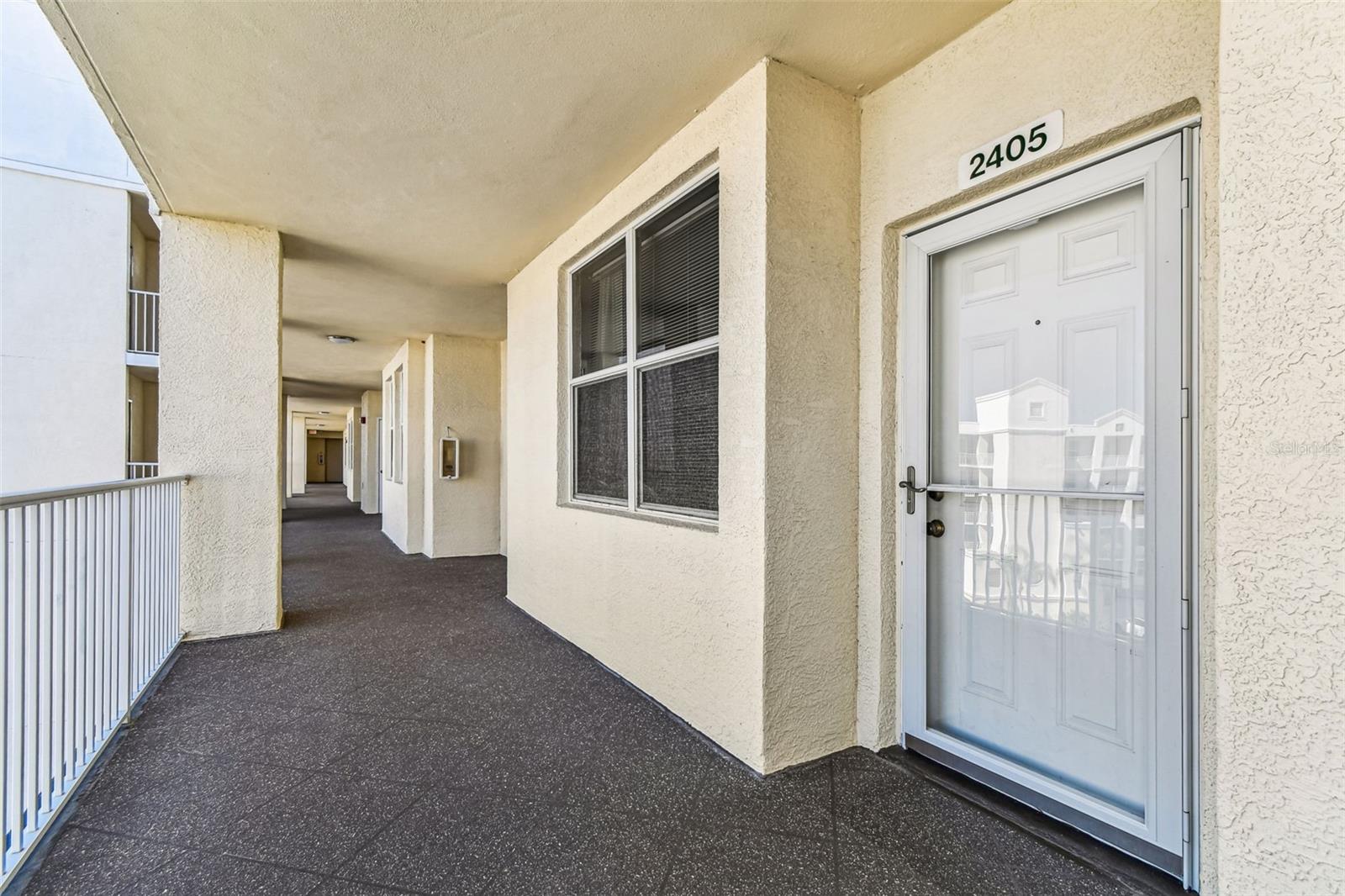 Image 50 of 90 For 1200 Country Club Drive 2405