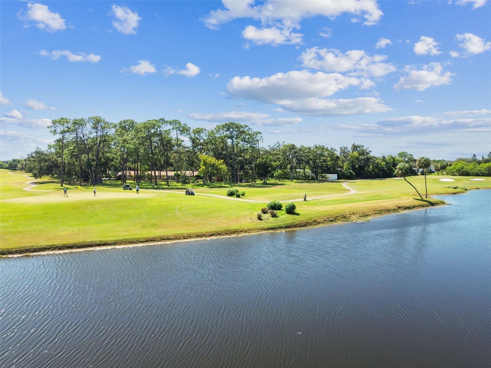 Image 53 of 90 For 1200 Country Club Drive 2405