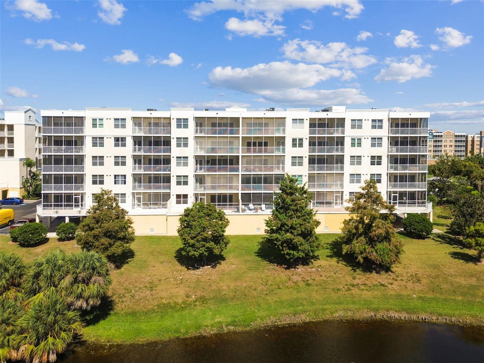 Image 55 of 90 For 1200 Country Club Drive 2405