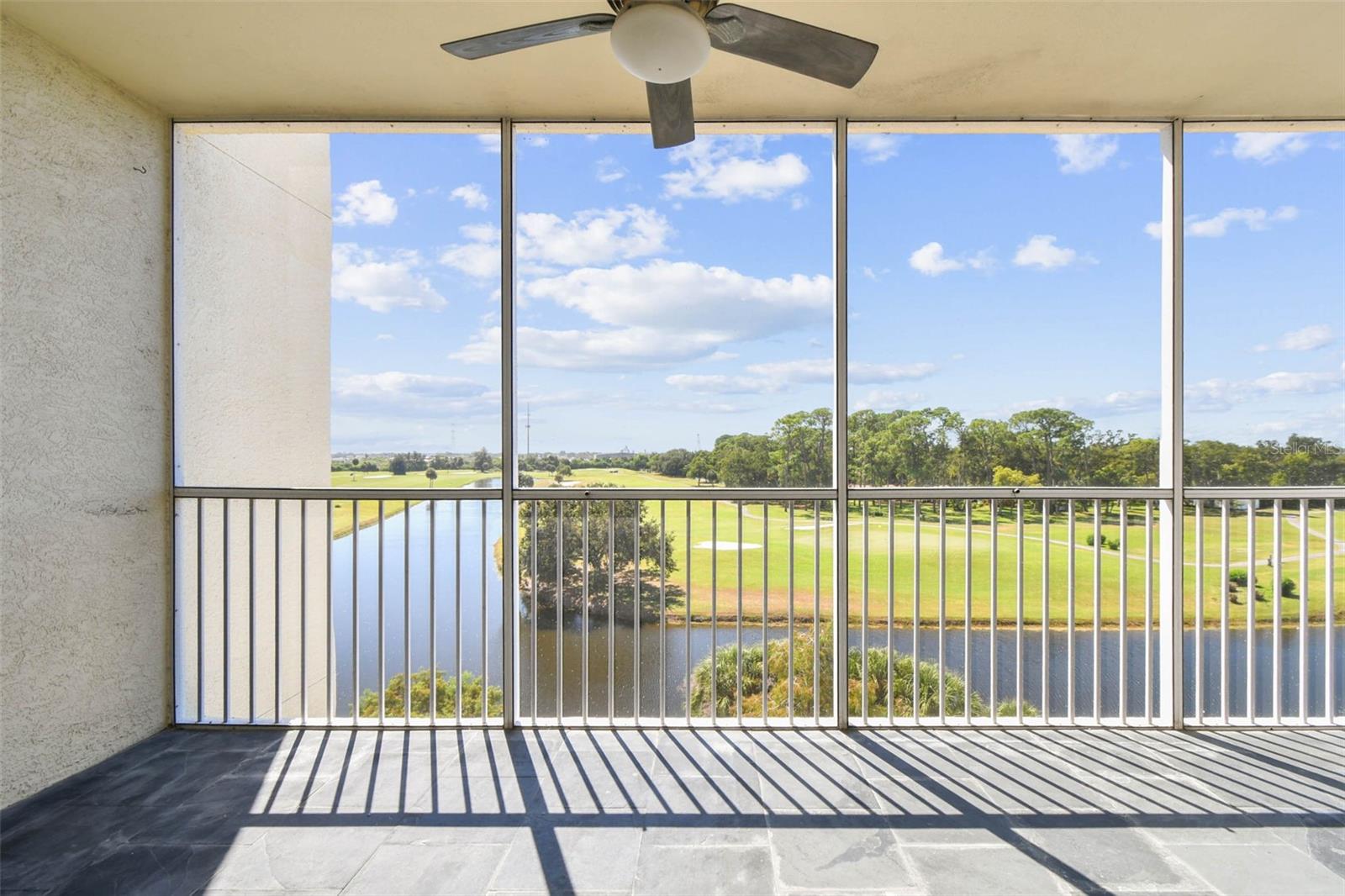 Image 6 of 90 For 1200 Country Club Drive 2405