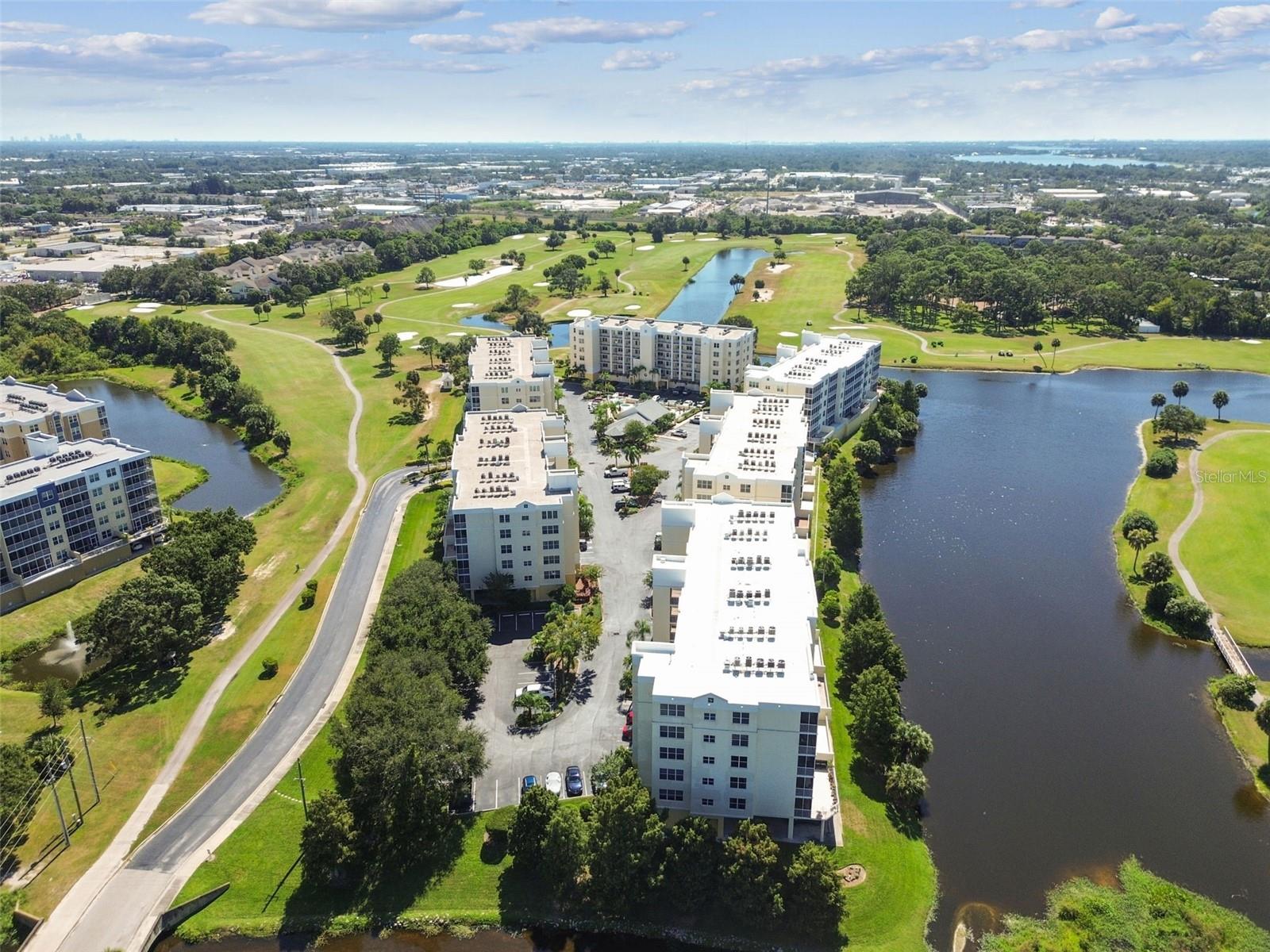 Image 63 of 90 For 1200 Country Club Drive 2405