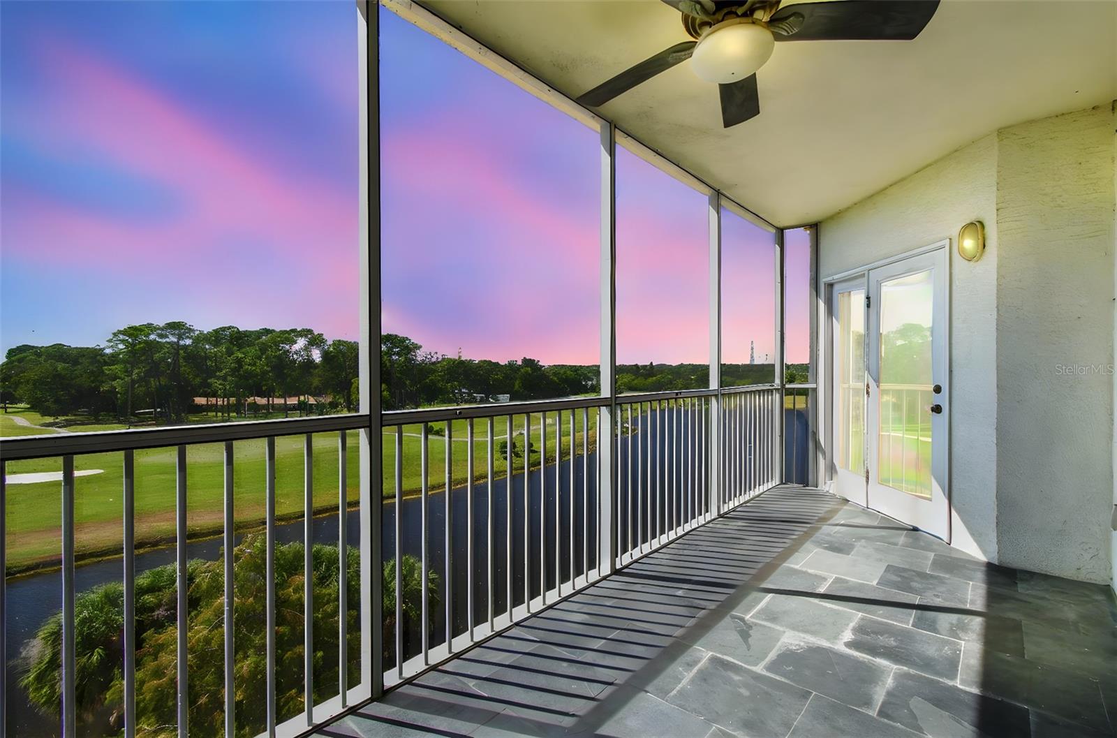 Image 7 of 90 For 1200 Country Club Drive 2405