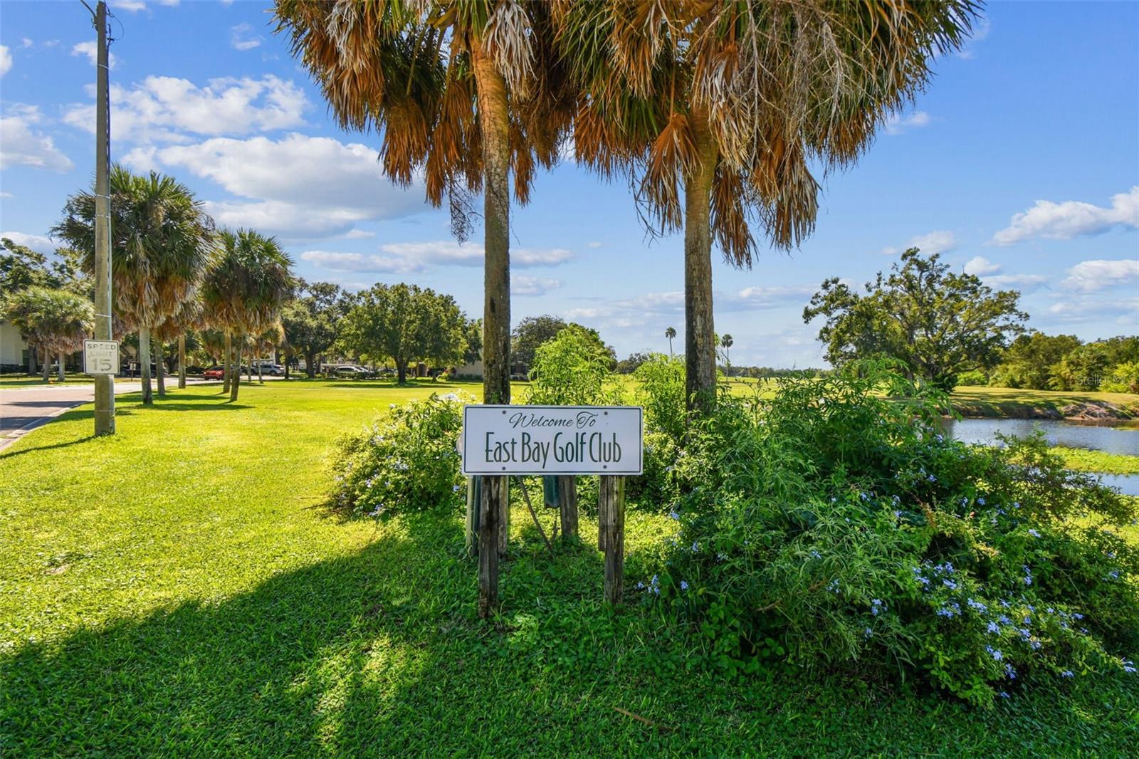 Image 79 of 90 For 1200 Country Club Drive 2405
