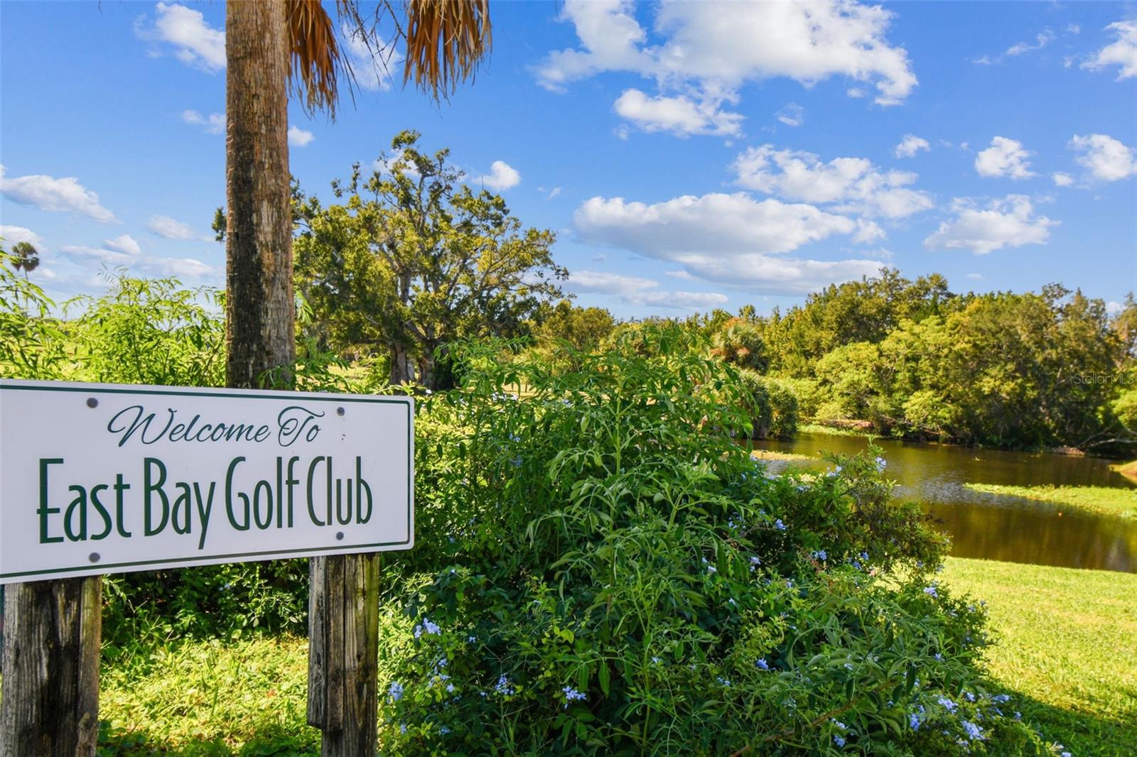 Image 80 of 90 For 1200 Country Club Drive 2405