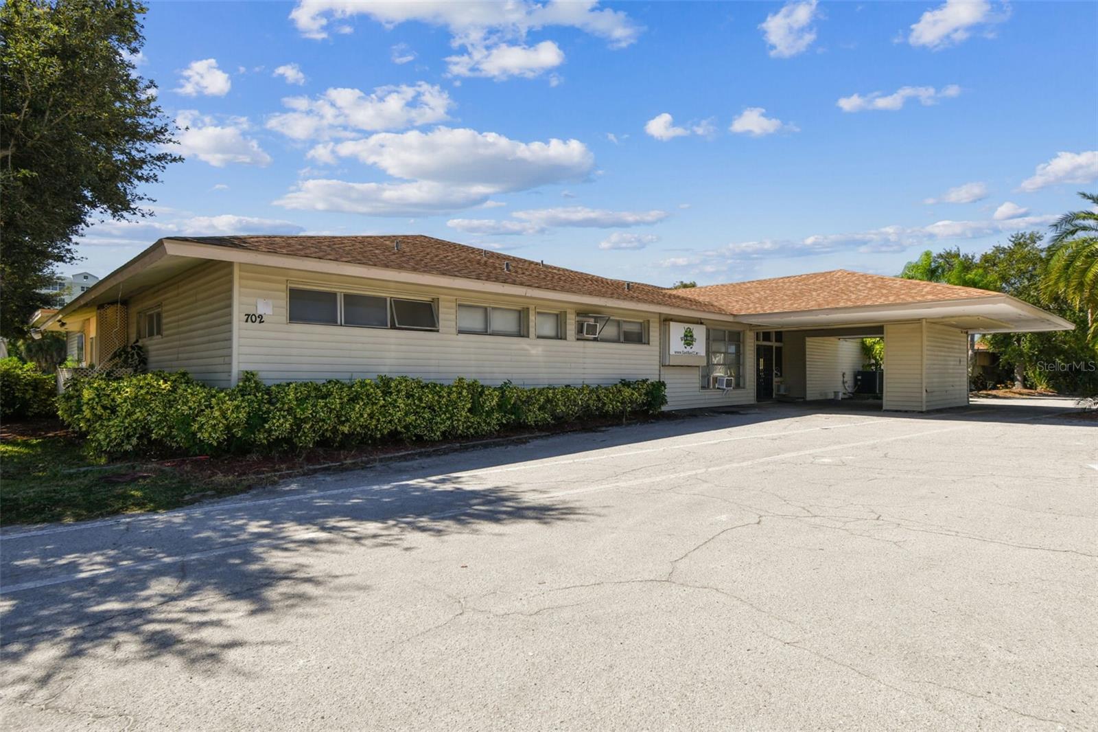 Image 83 of 90 For 1200 Country Club Drive 2405