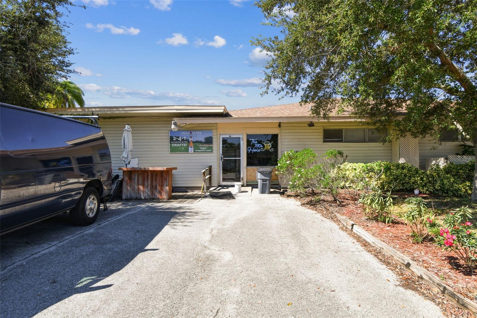 Image 84 of 90 For 1200 Country Club Drive 2405