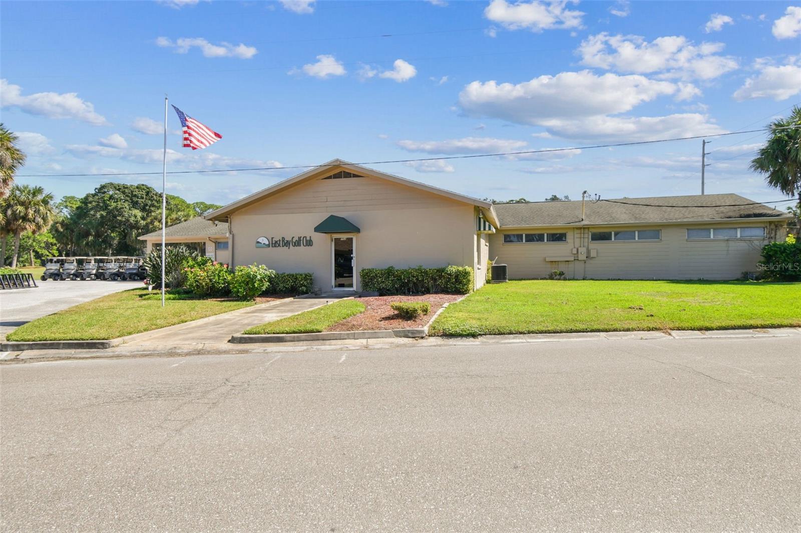 Image 85 of 90 For 1200 Country Club Drive 2405