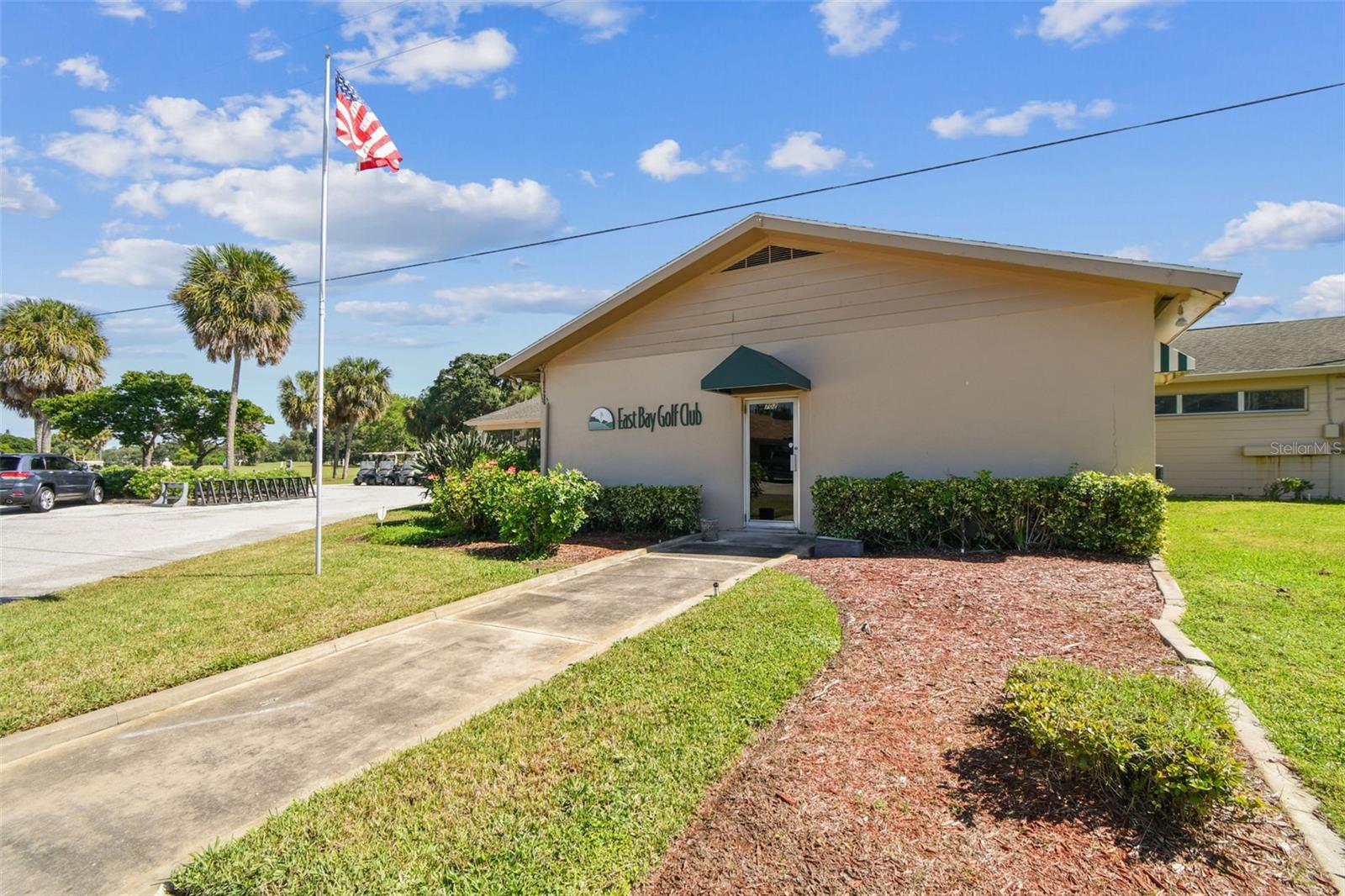 Image 86 of 90 For 1200 Country Club Drive 2405