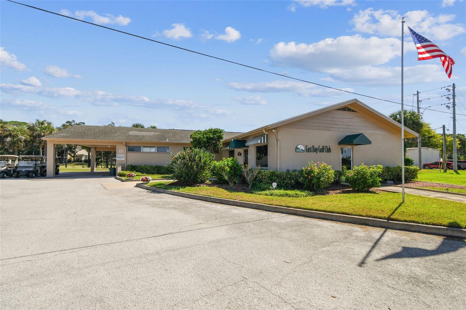 Image 87 of 90 For 1200 Country Club Drive 2405