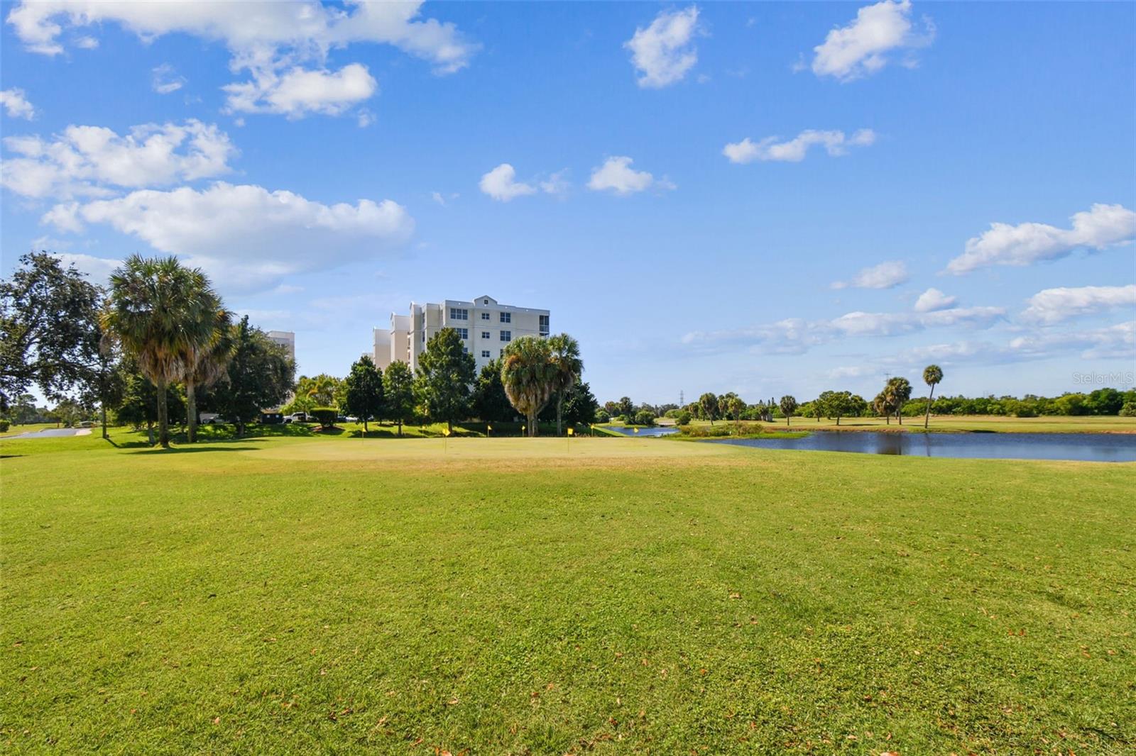 Image 88 of 90 For 1200 Country Club Drive 2405