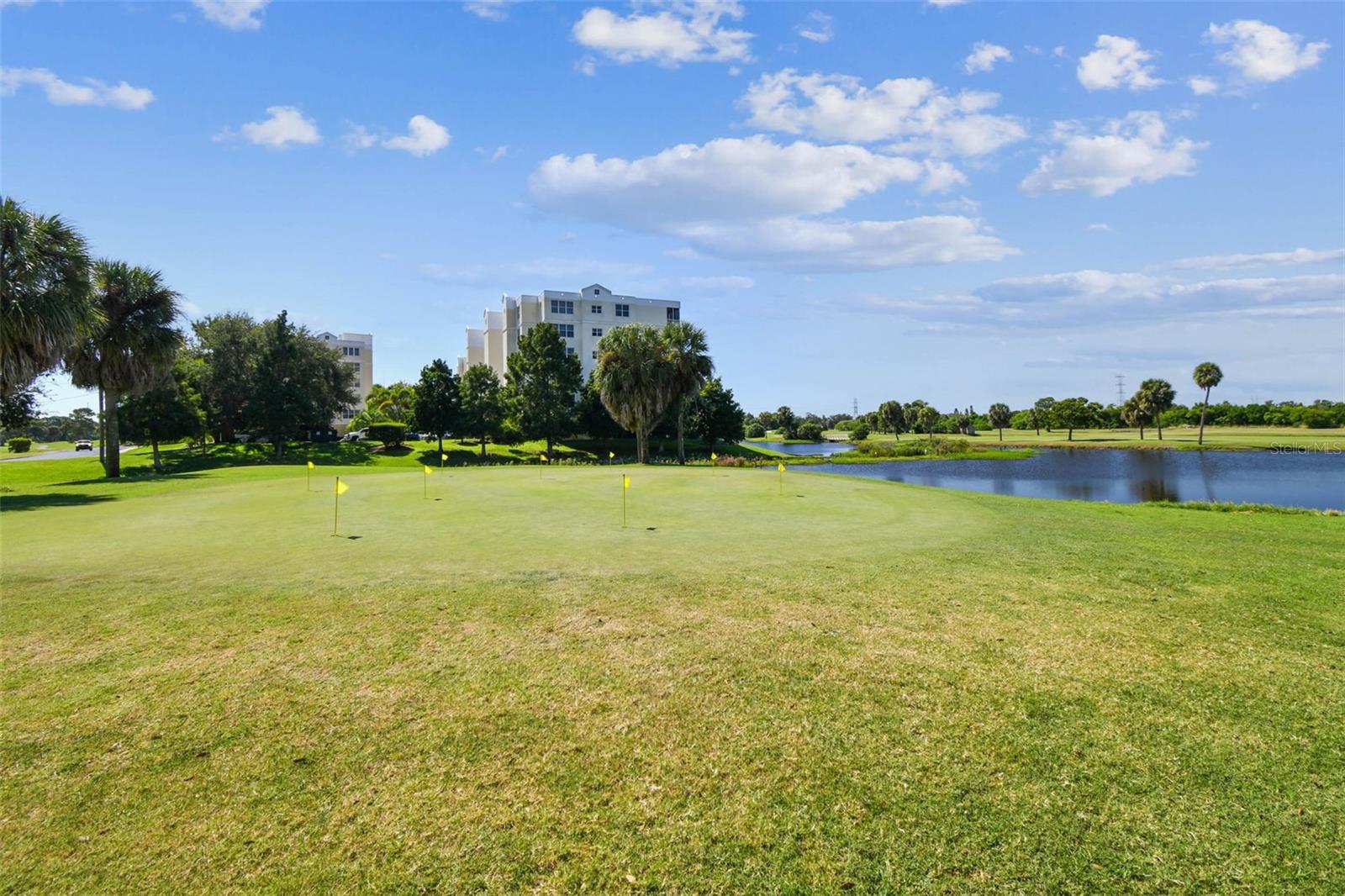 Image 89 of 90 For 1200 Country Club Drive 2405