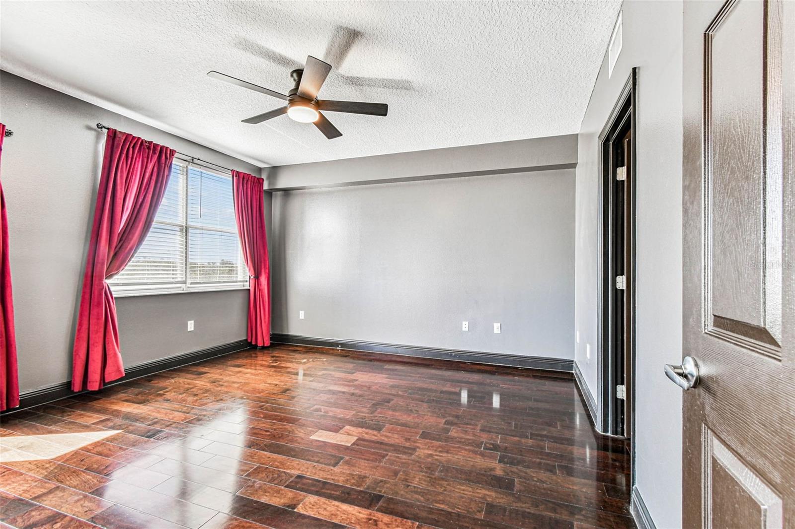 Image 9 of 90 For 1200 Country Club Drive 2405