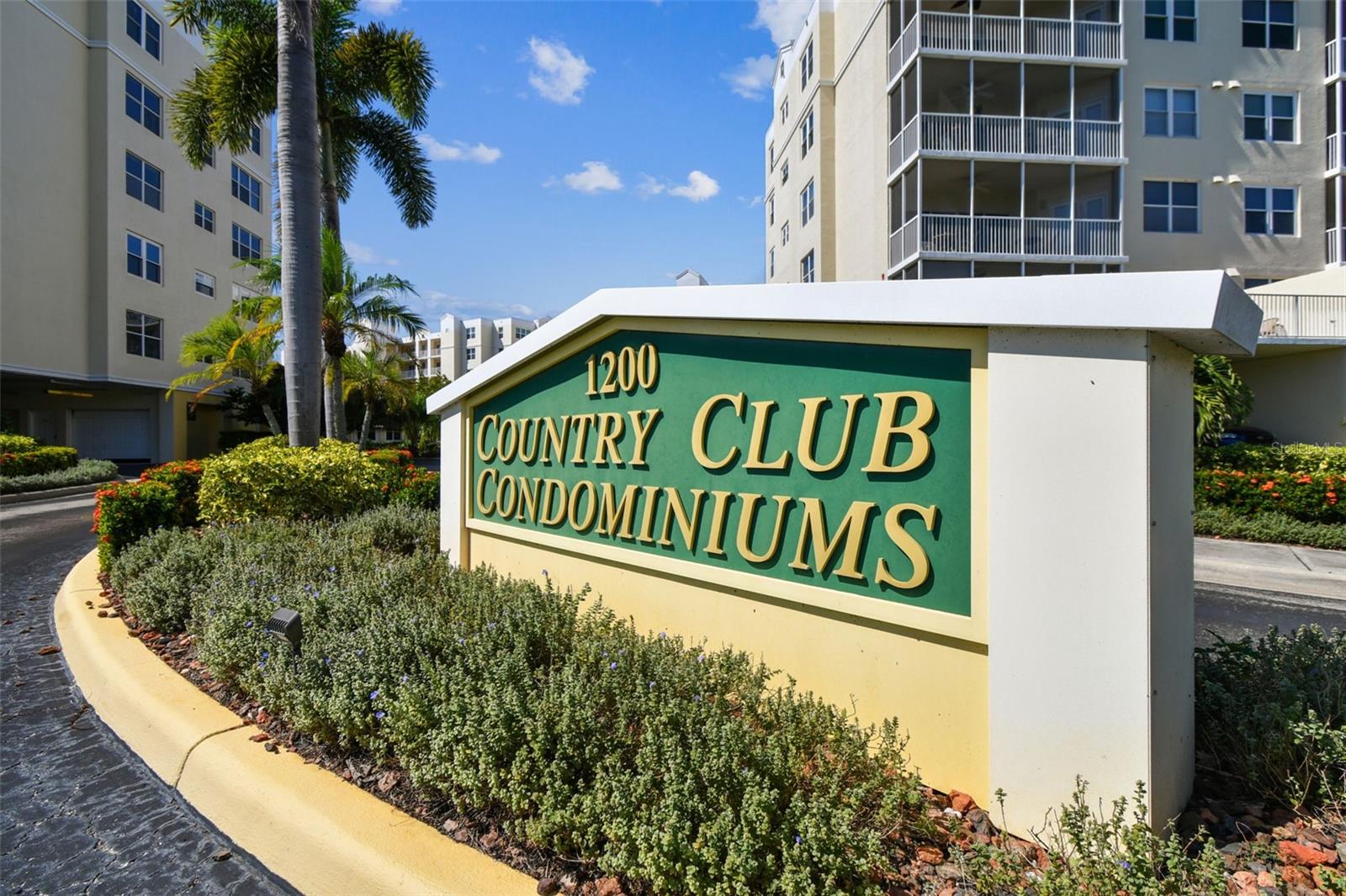 Image 90 of 90 For 1200 Country Club Drive 2405