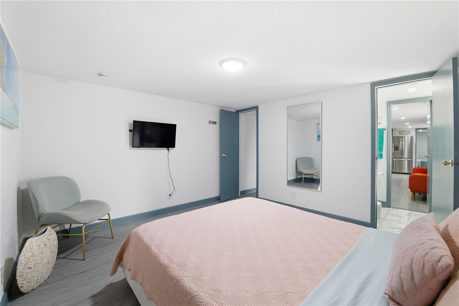 Image 11 of 33 For 5826 Portsmouth Drive