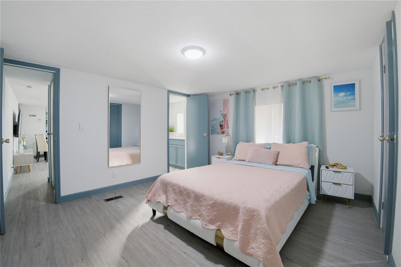 Image 12 of 33 For 5826 Portsmouth Drive