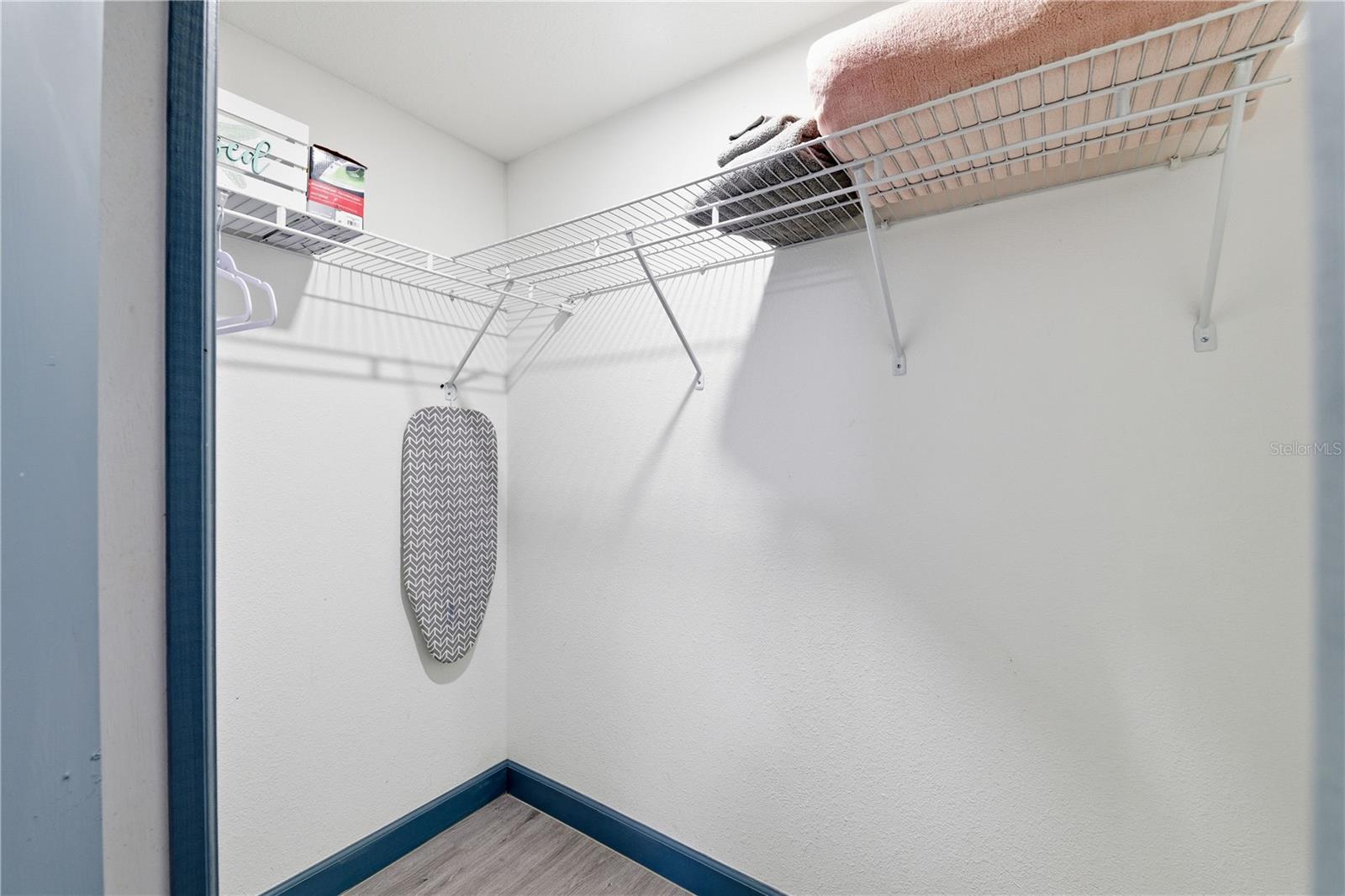 Image 13 of 33 For 5826 Portsmouth Drive