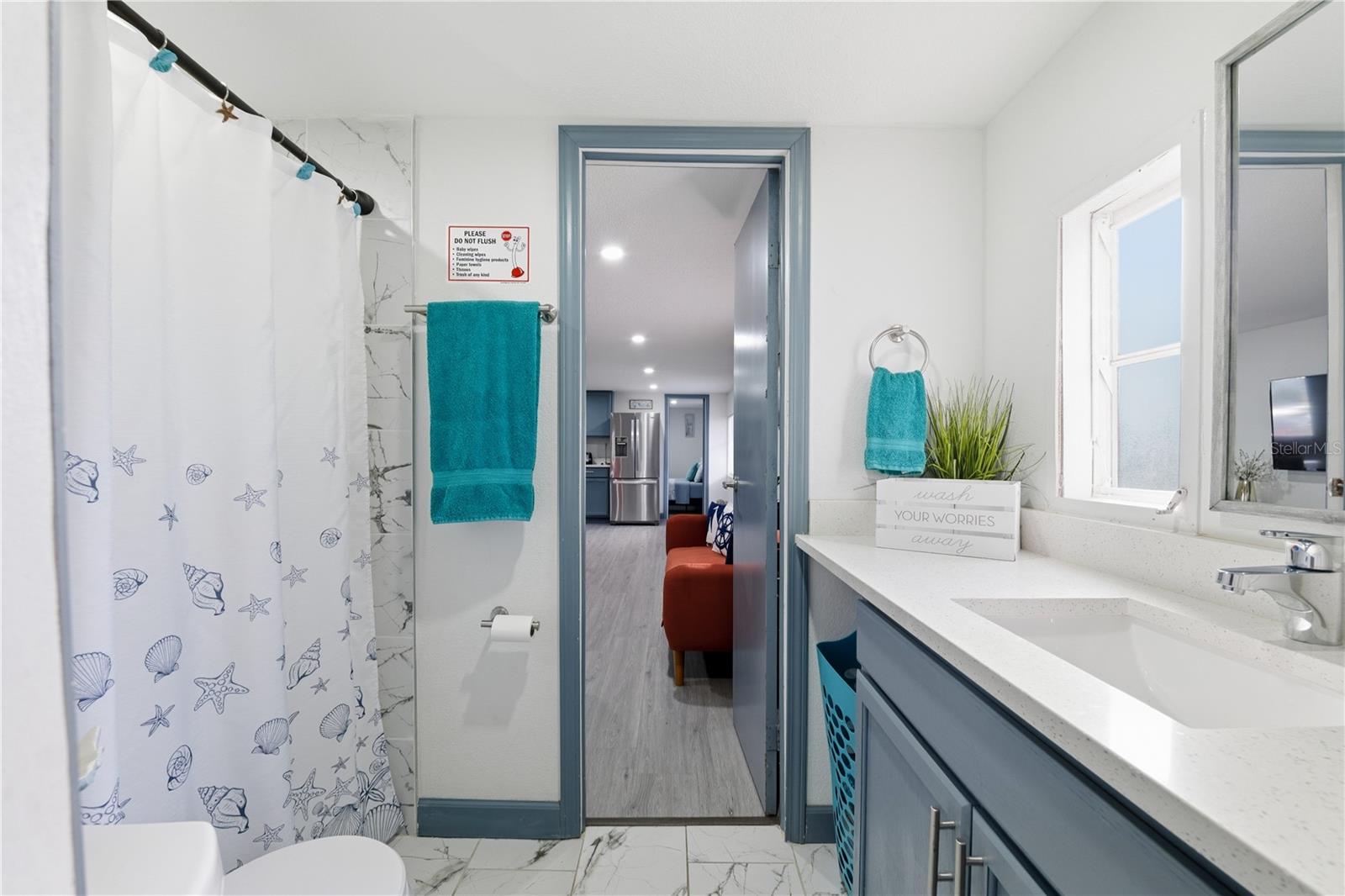 Image 14 of 33 For 5826 Portsmouth Drive