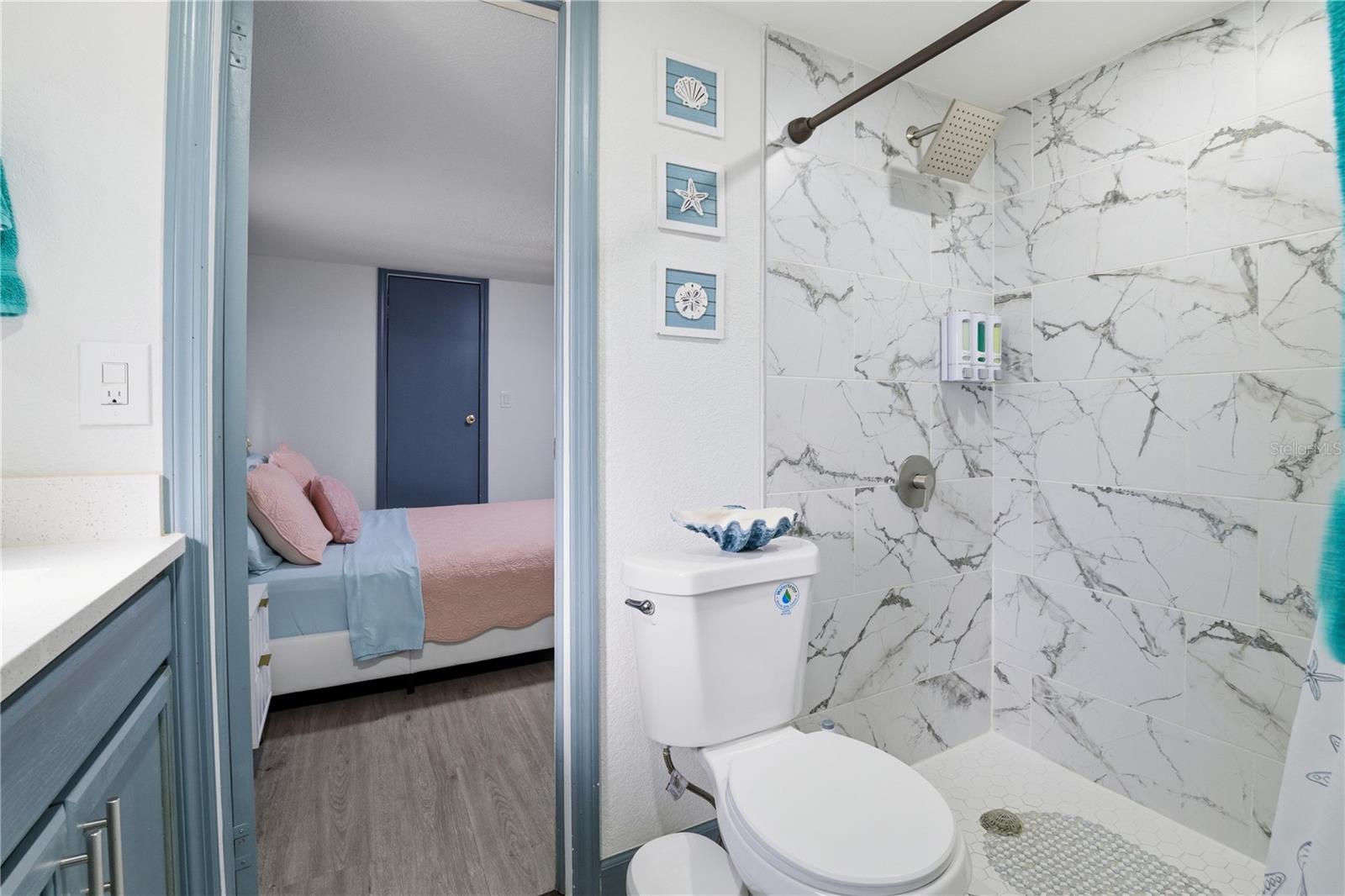 Image 15 of 33 For 5826 Portsmouth Drive