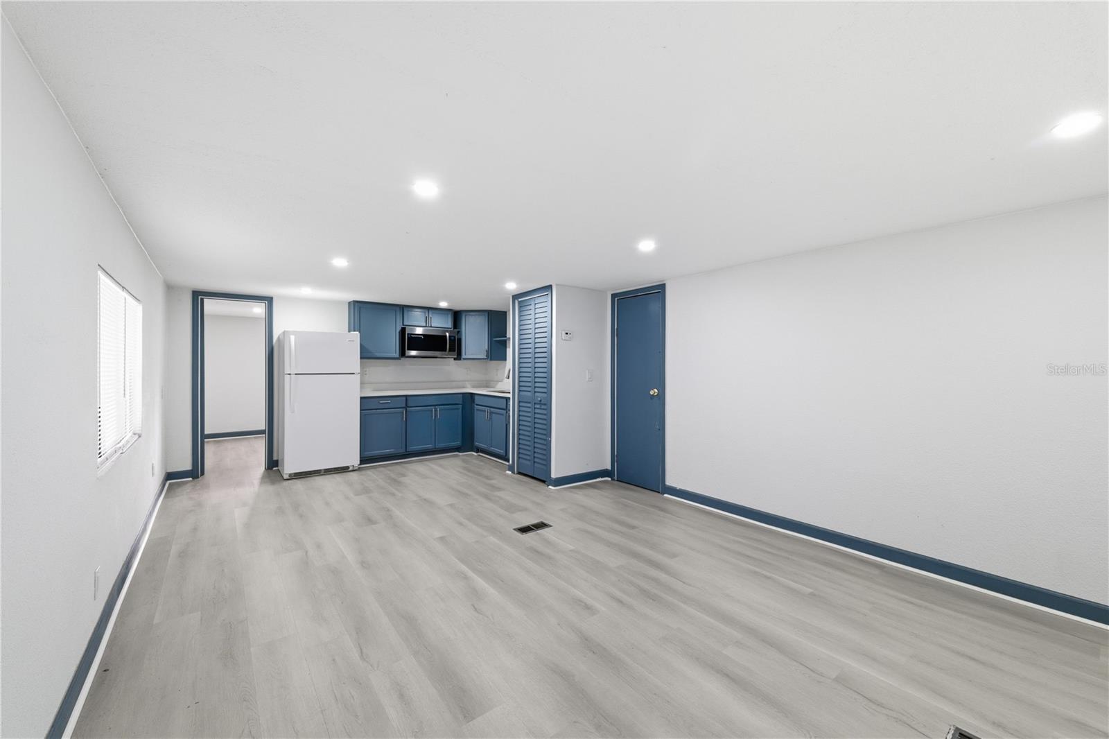 Image 18 of 33 For 5826 Portsmouth Drive