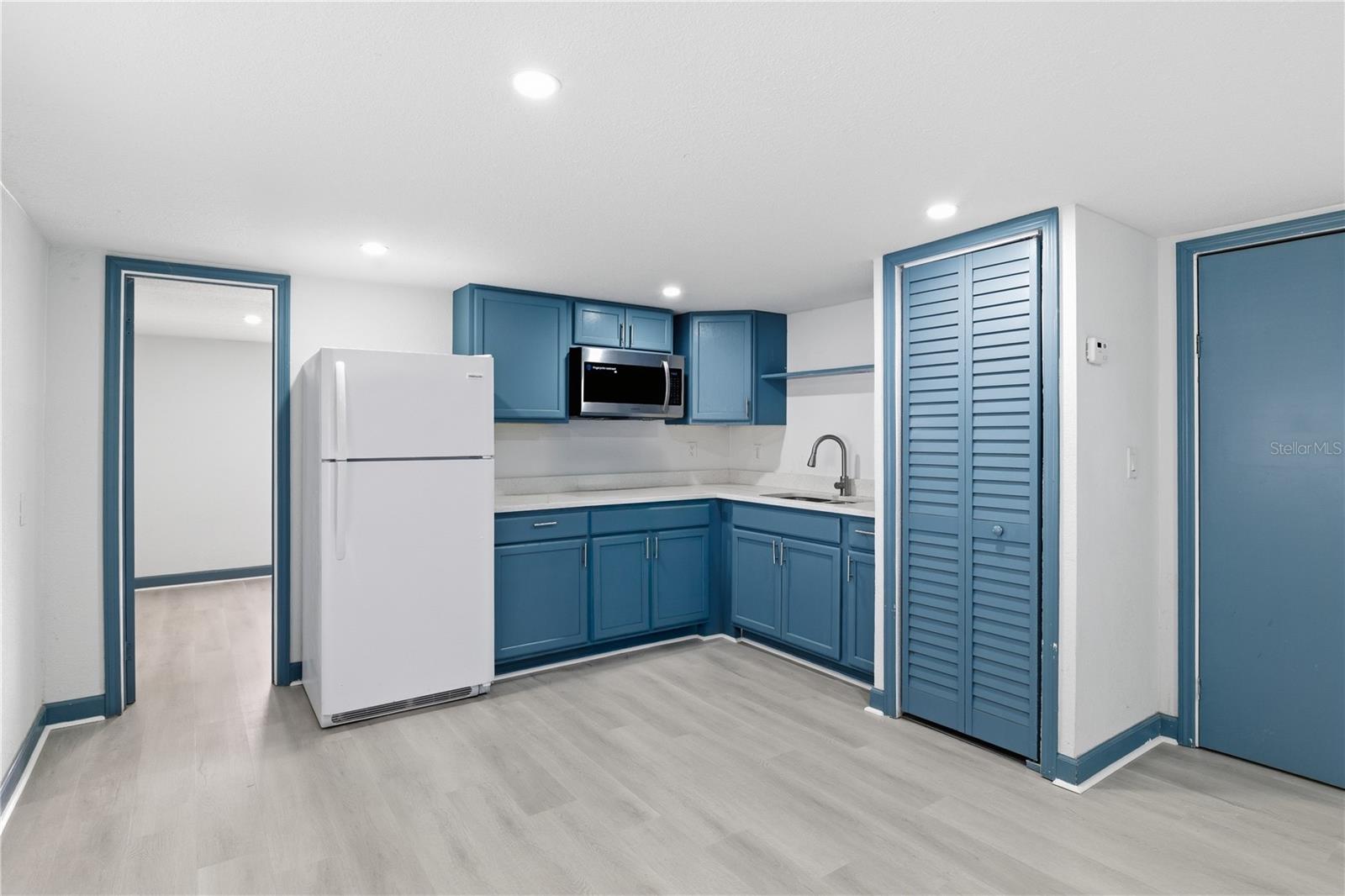 Image 19 of 33 For 5826 Portsmouth Drive