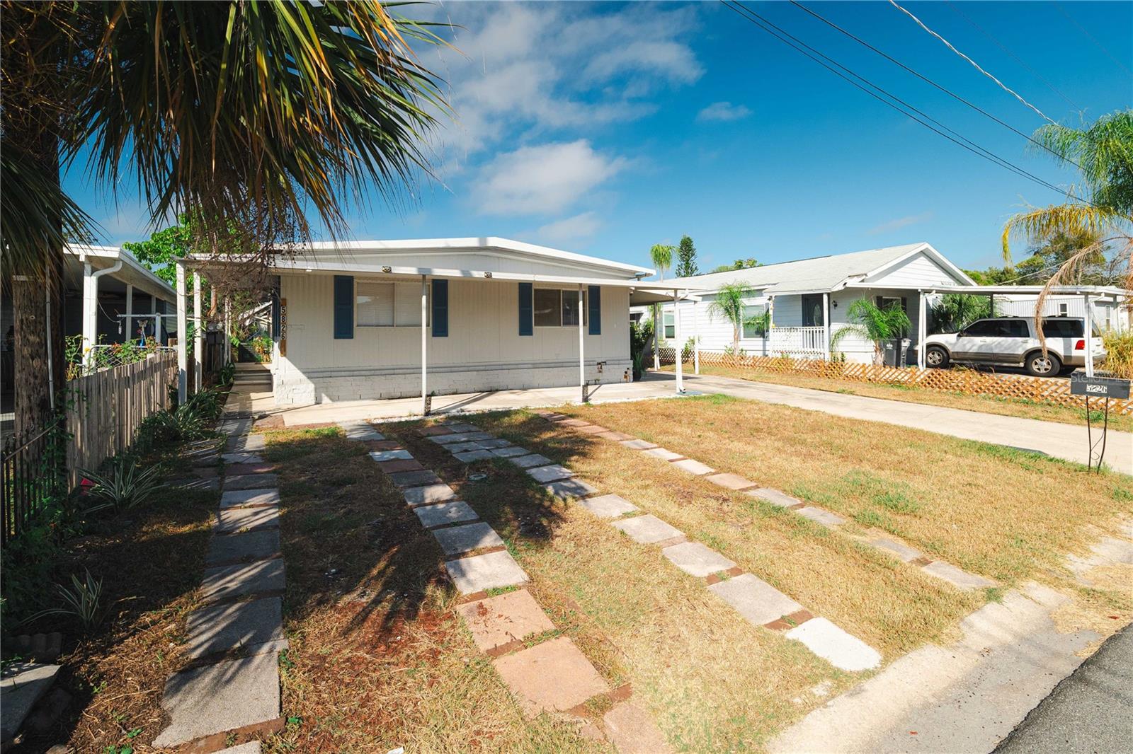 Image 2 of 33 For 5826 Portsmouth Drive