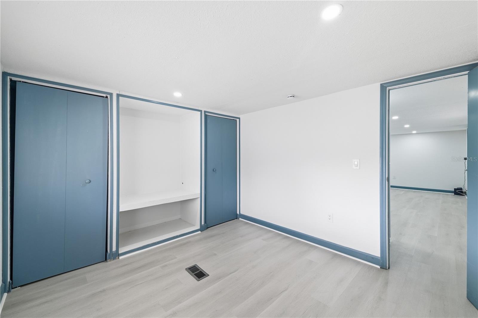 Image 21 of 33 For 5826 Portsmouth Drive