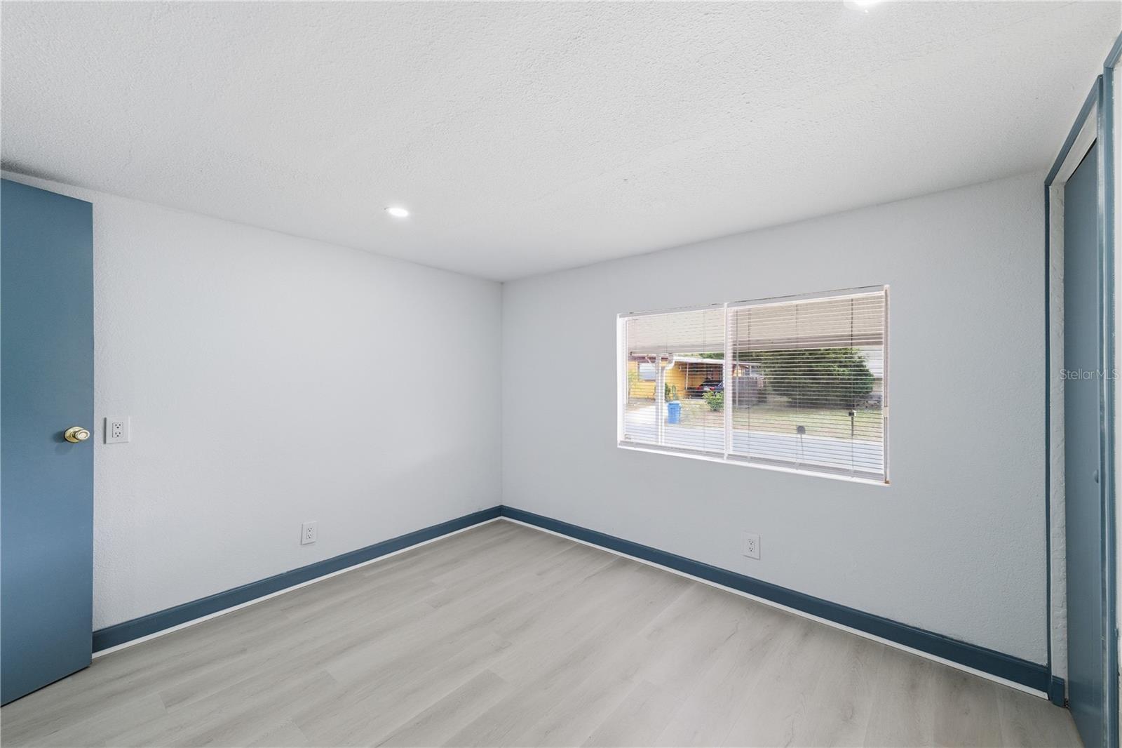 Image 22 of 33 For 5826 Portsmouth Drive