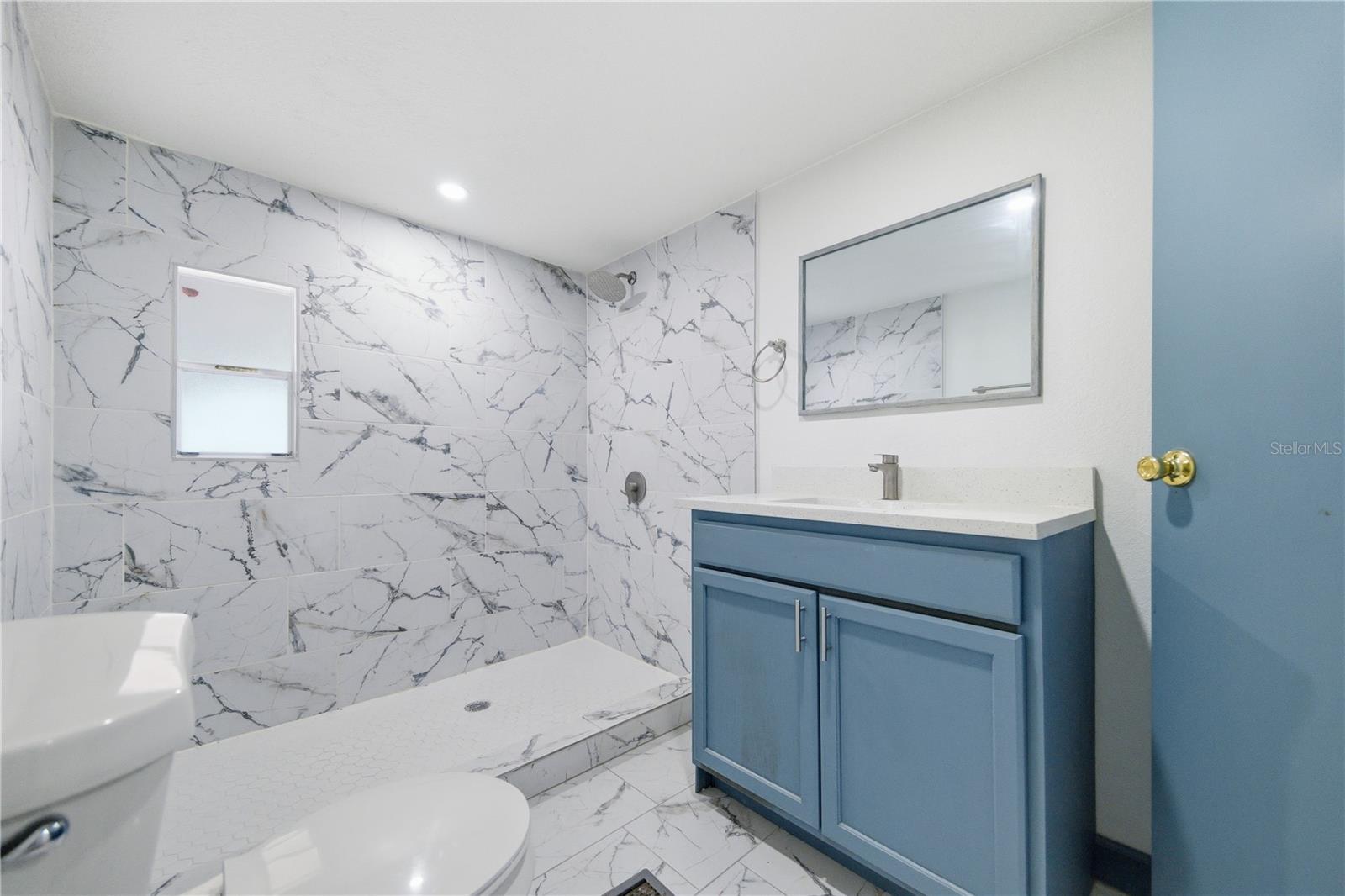 Image 23 of 33 For 5826 Portsmouth Drive