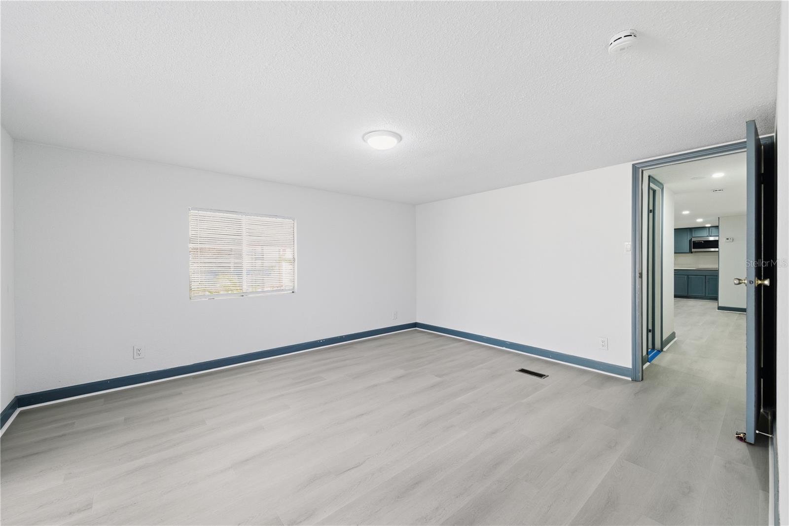 Image 24 of 33 For 5826 Portsmouth Drive