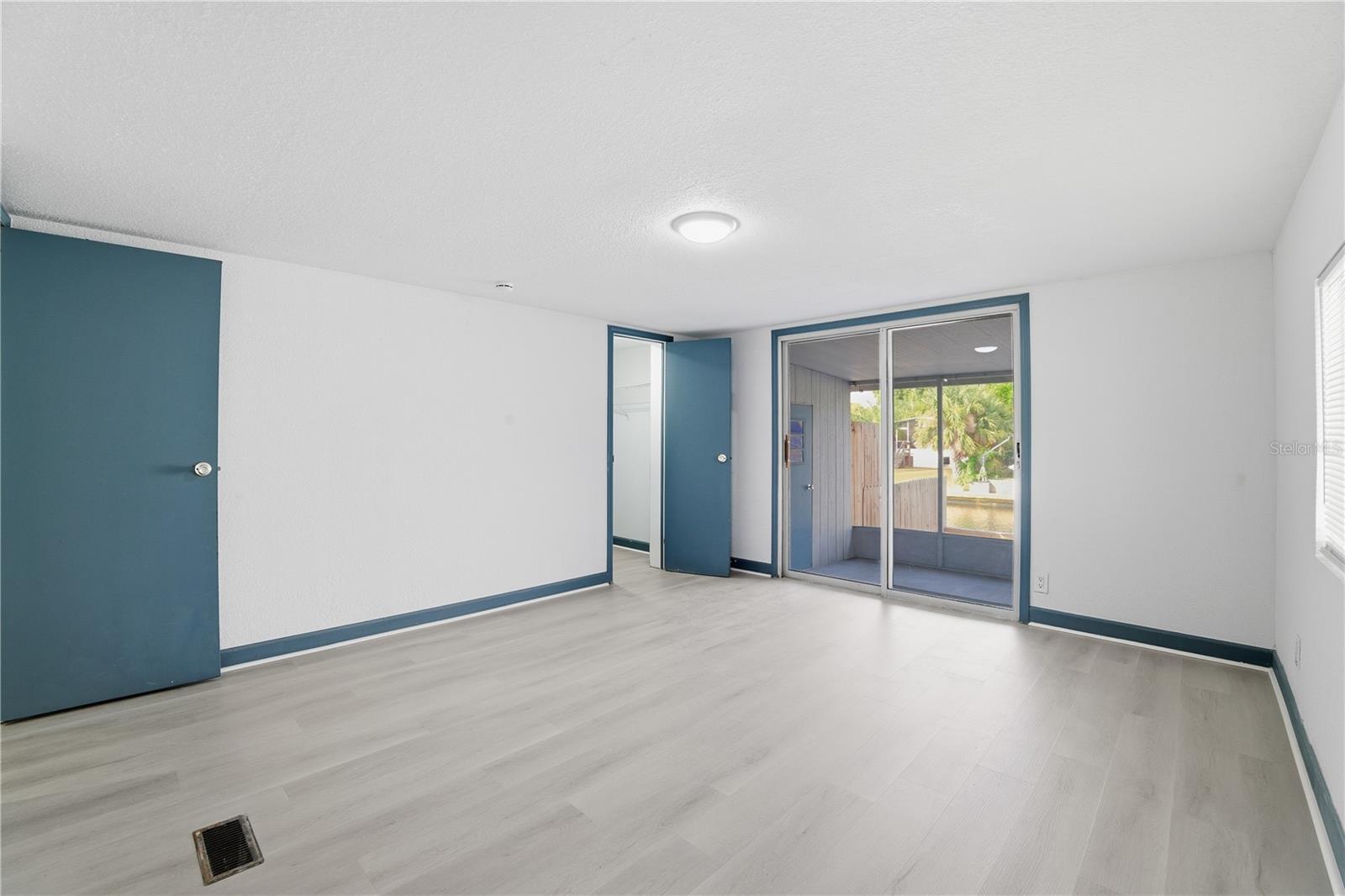 Image 25 of 33 For 5826 Portsmouth Drive