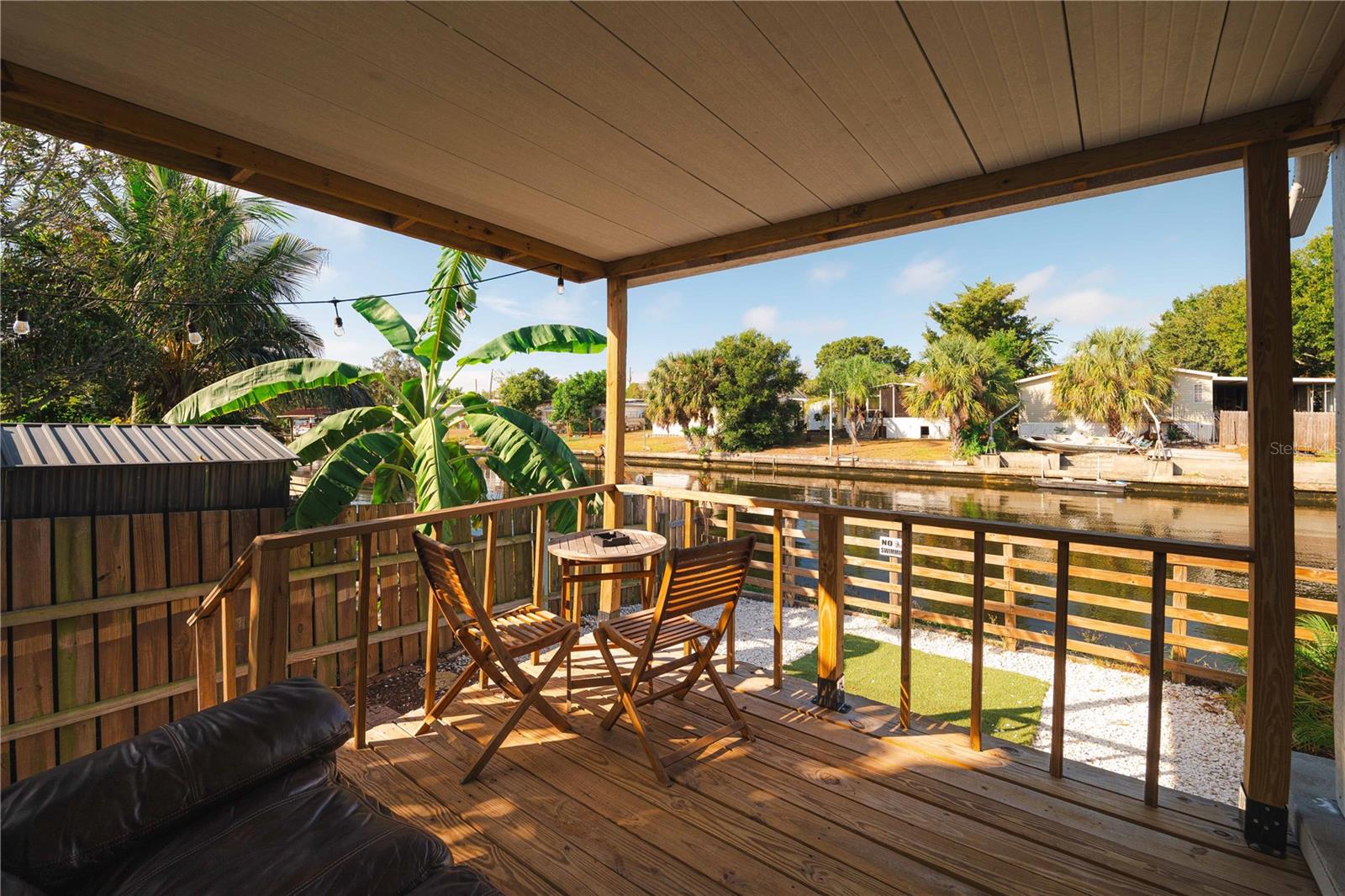 Image 26 of 33 For 5826 Portsmouth Drive