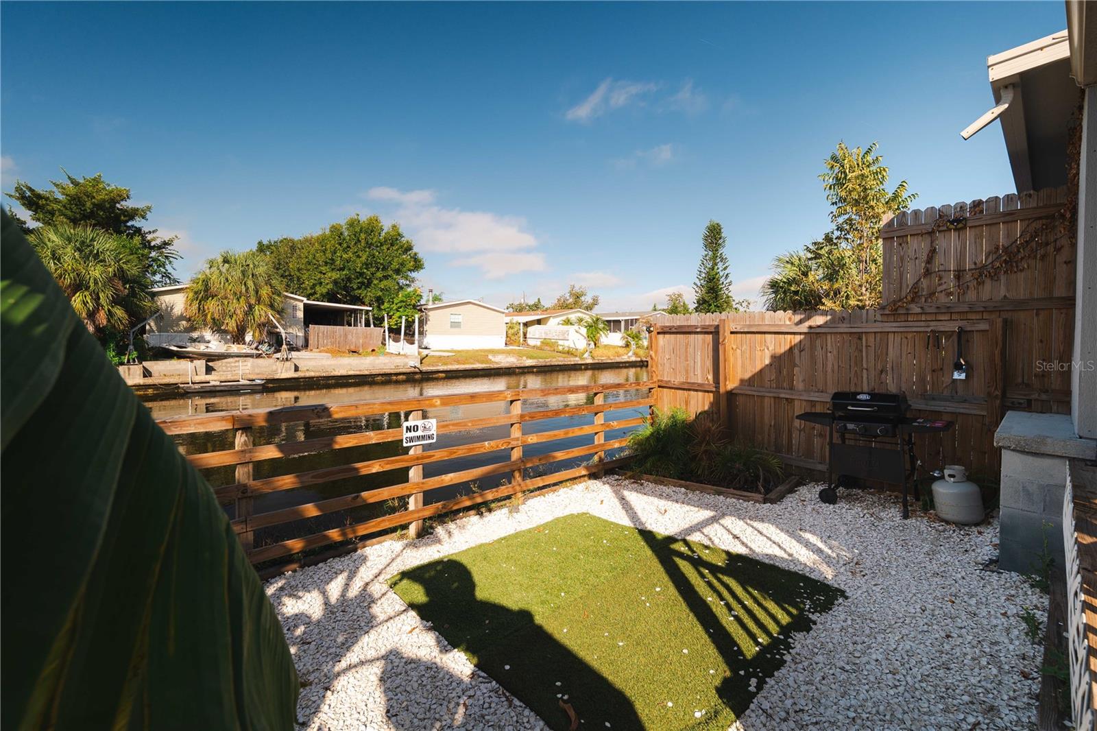 Image 27 of 33 For 5826 Portsmouth Drive