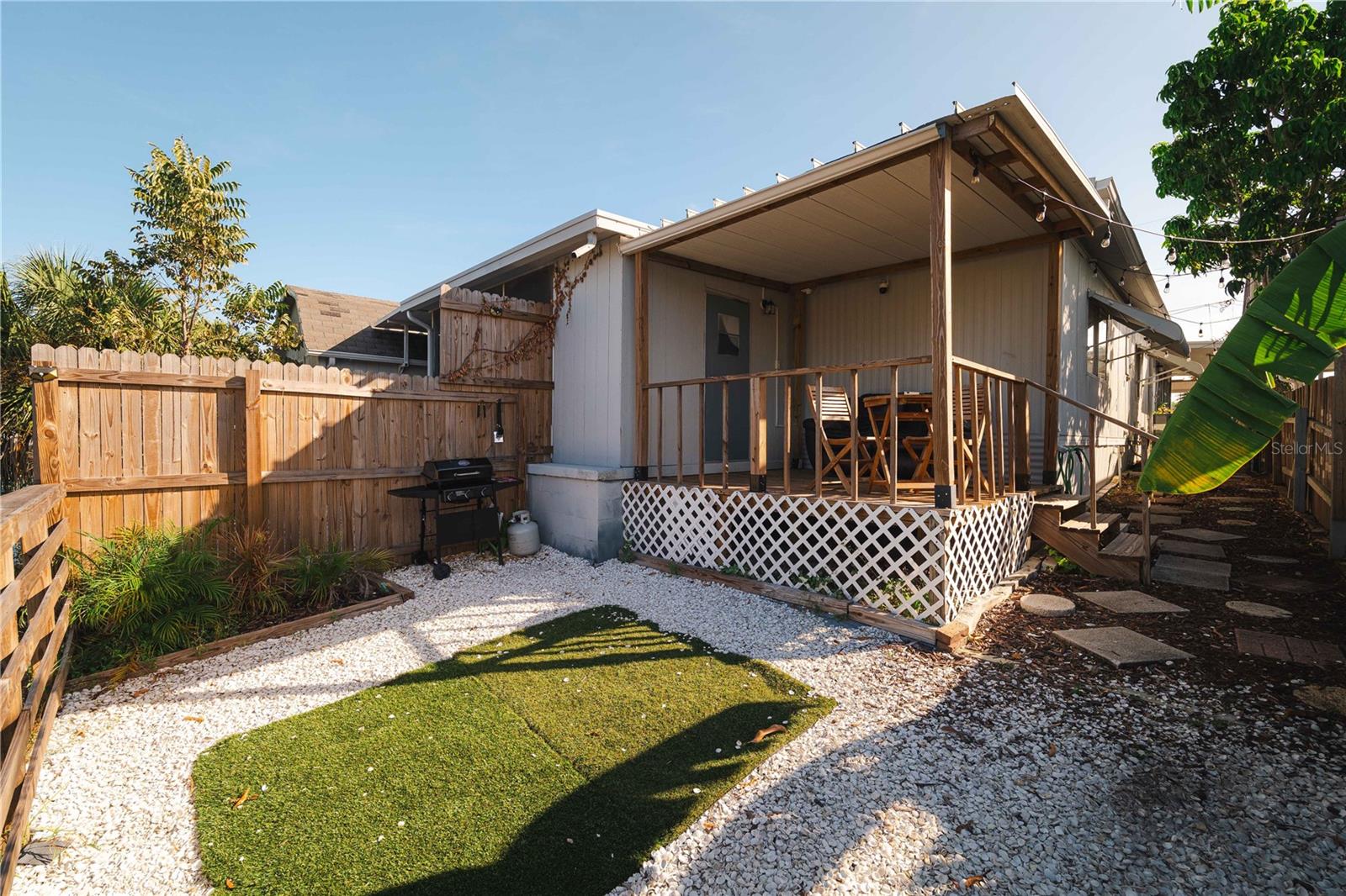 Image 28 of 33 For 5826 Portsmouth Drive