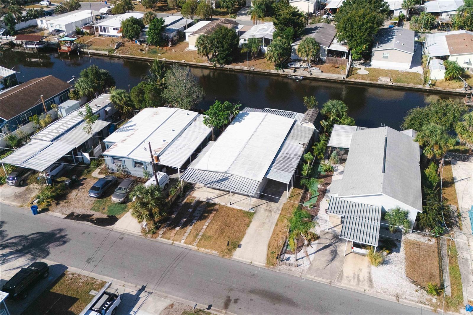 Image 29 of 33 For 5826 Portsmouth Drive