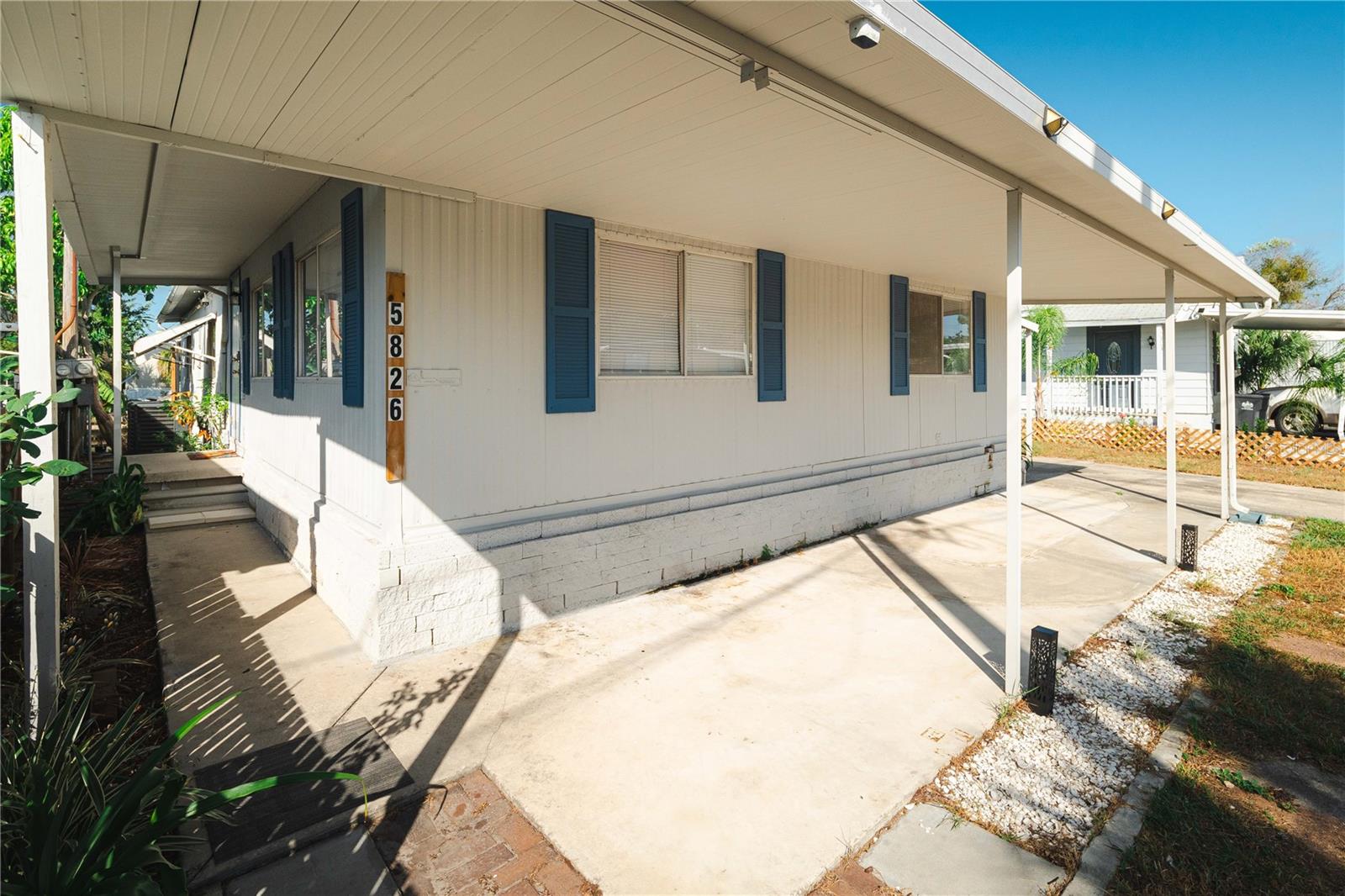 Image 3 of 33 For 5826 Portsmouth Drive